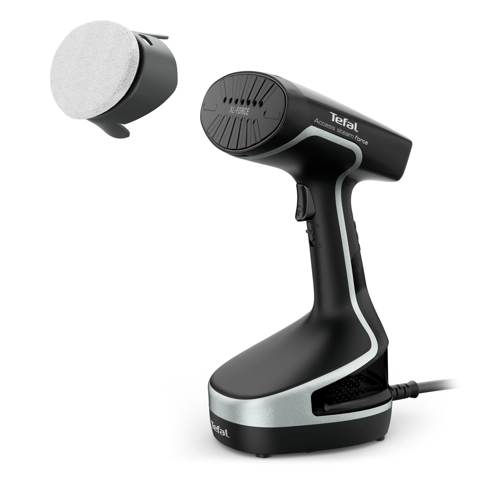 Tefal DT8270 Access Steam Force 