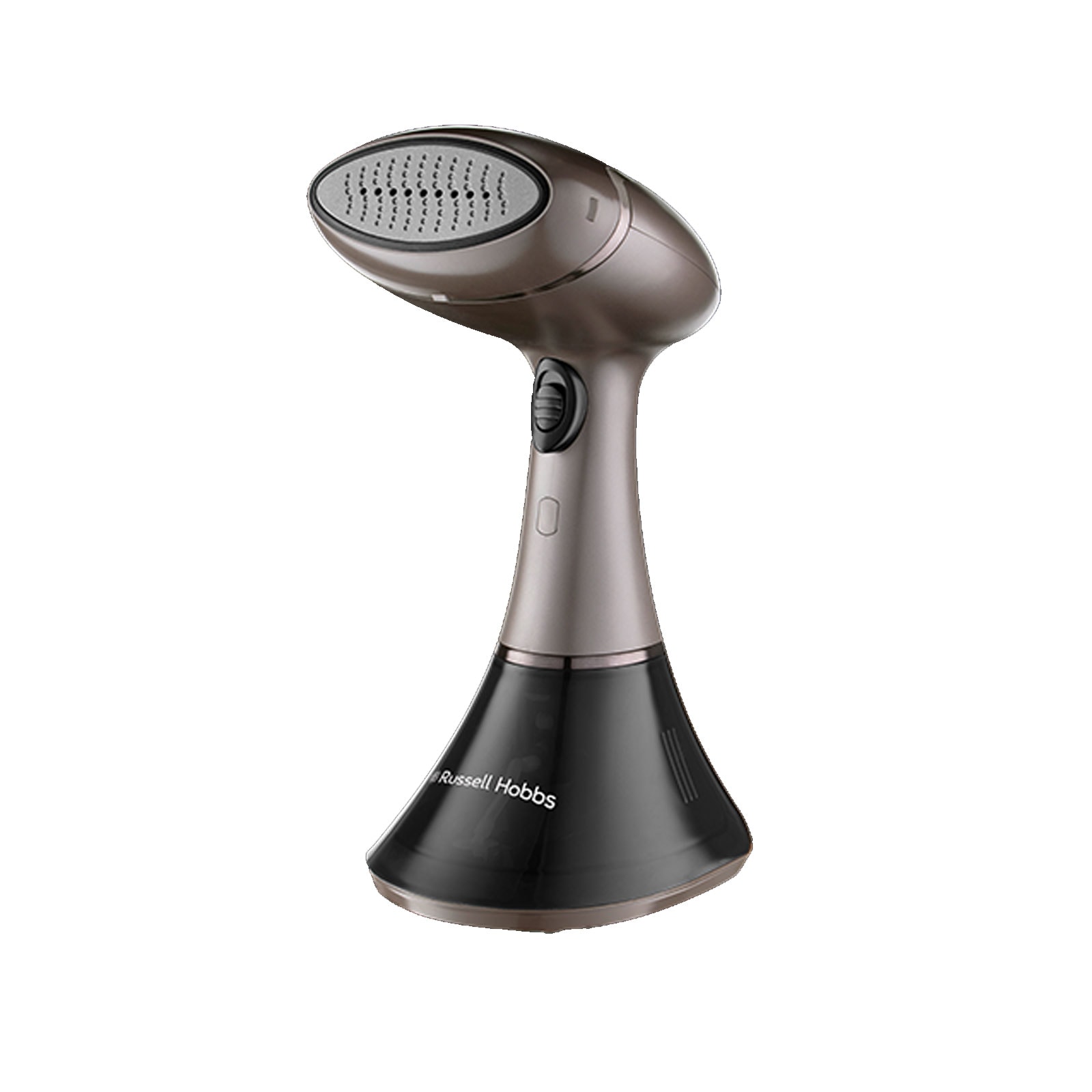Russel Hobbs 28040-56 Steam Genie Aroma Dampfb&uuml;rste 