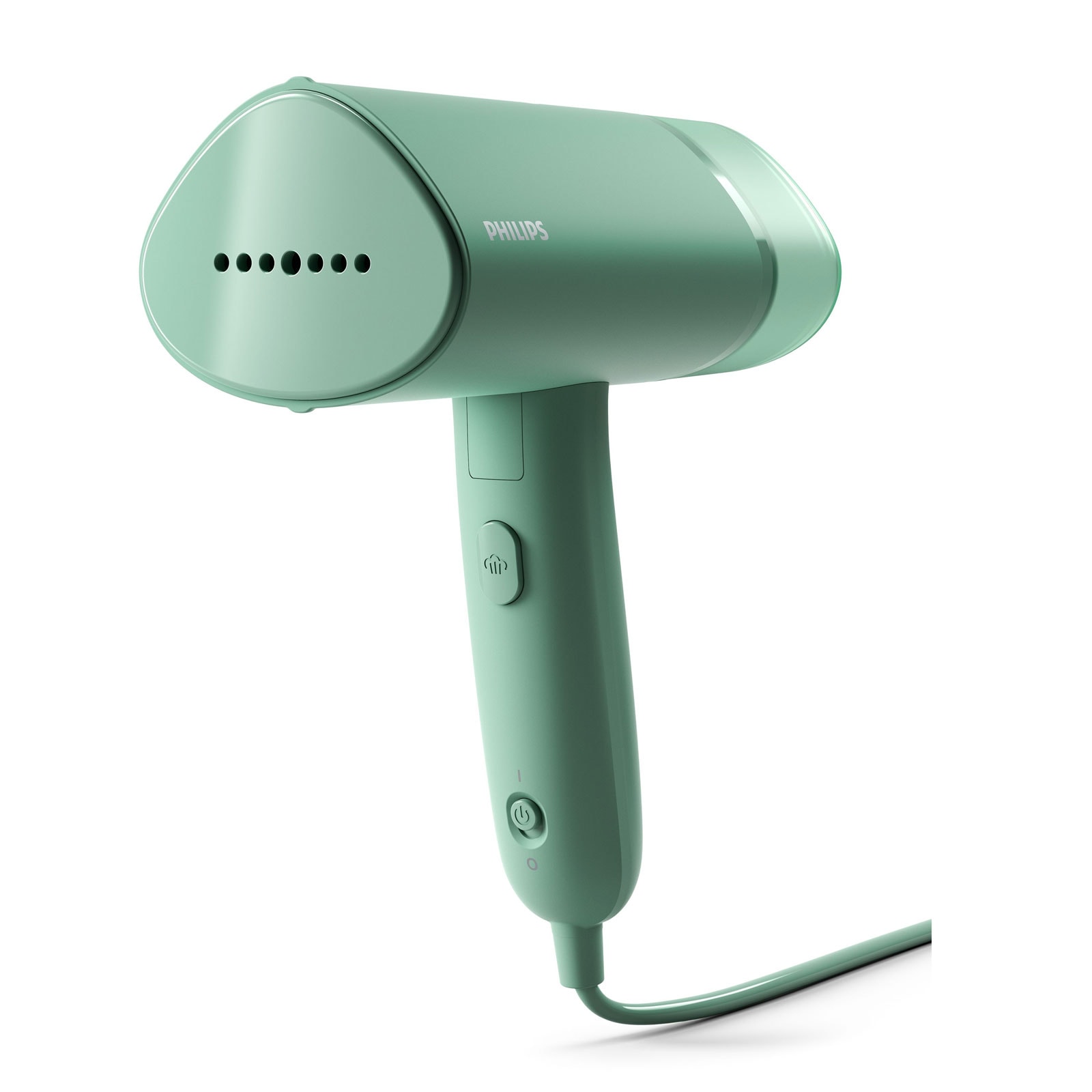 Philips STH3010/70 Steamer Dampfgl&auml;tter 