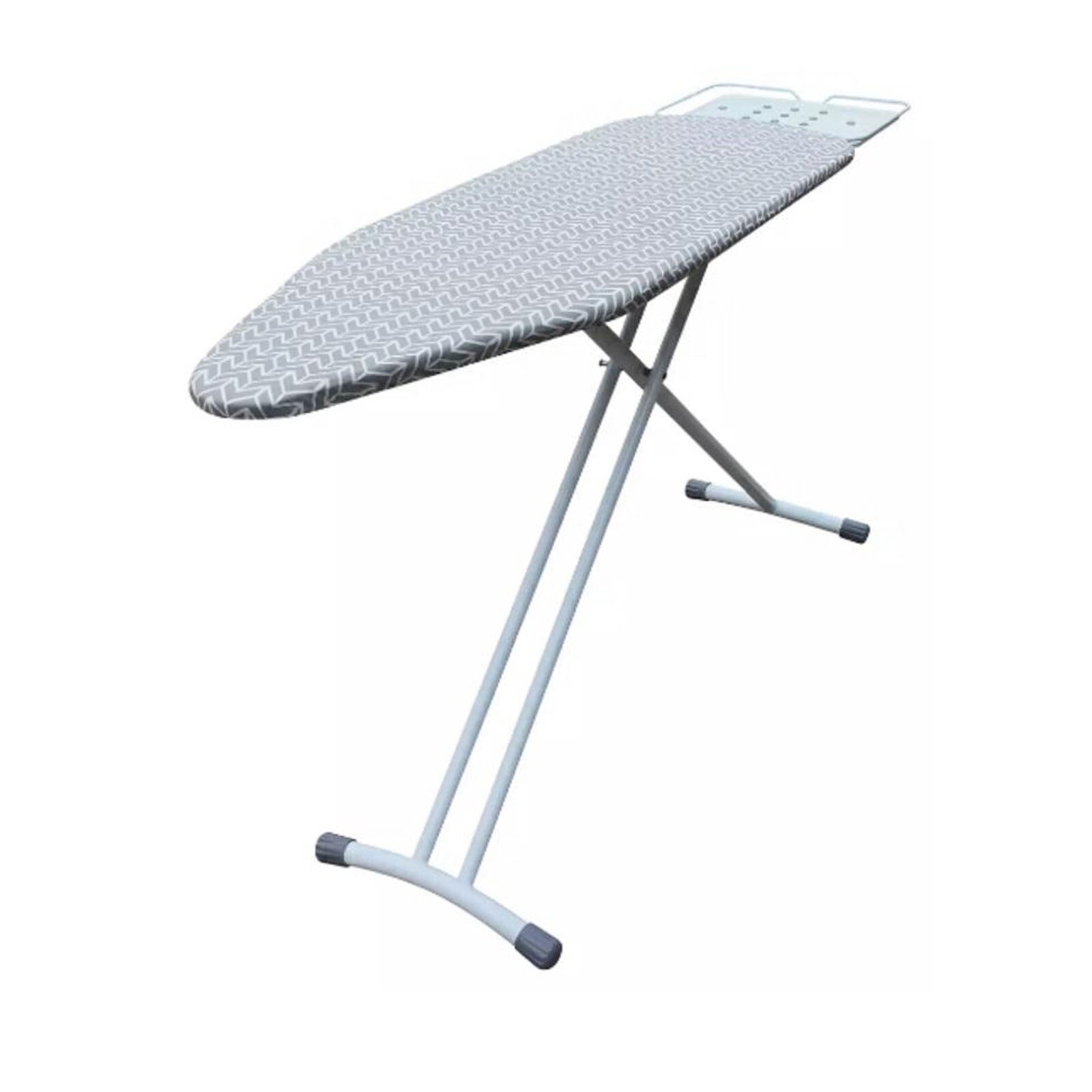 Philips GC221/98 B&uuml;geltisch 