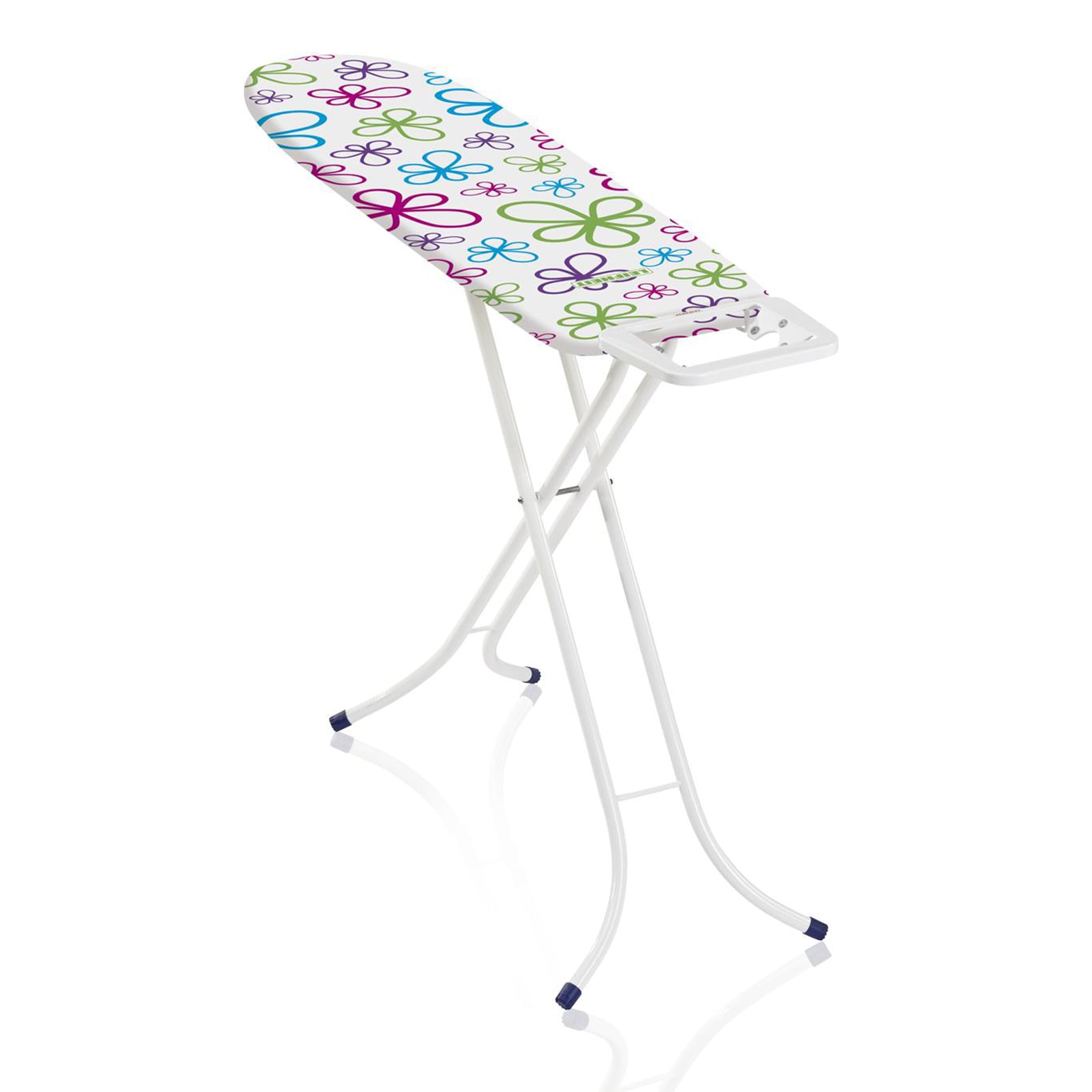 Leifheit 72576 Fashion S B&uuml;gelbrett 