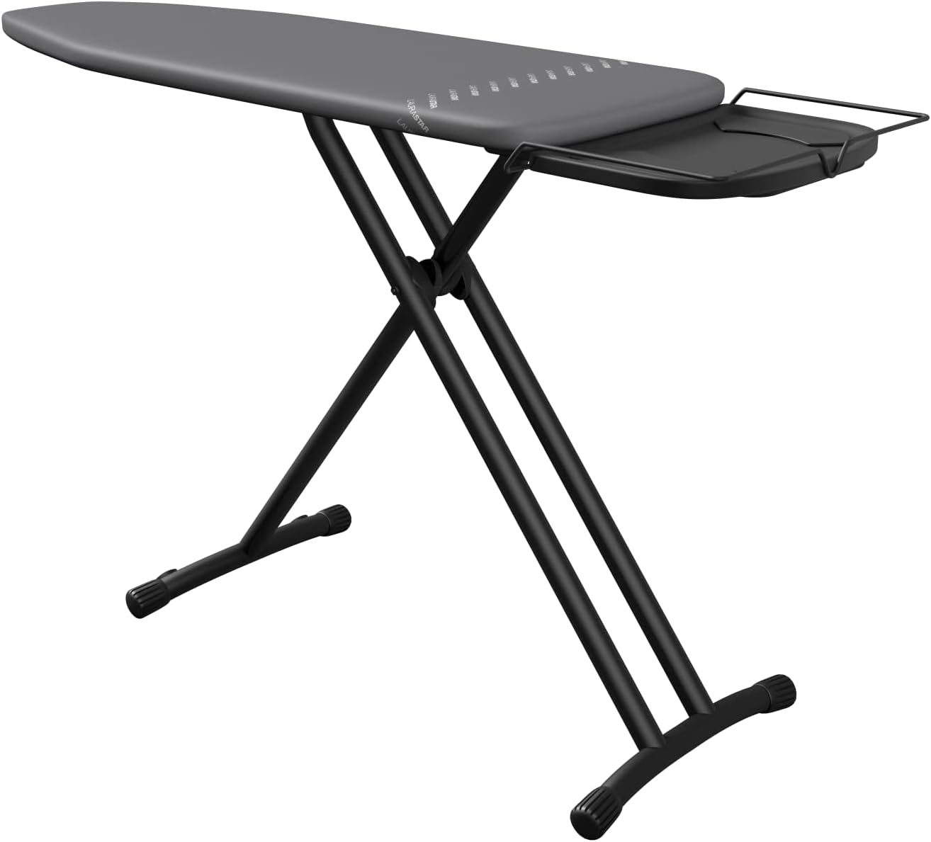 Laurastar Plusboard B&uuml;geltisch 