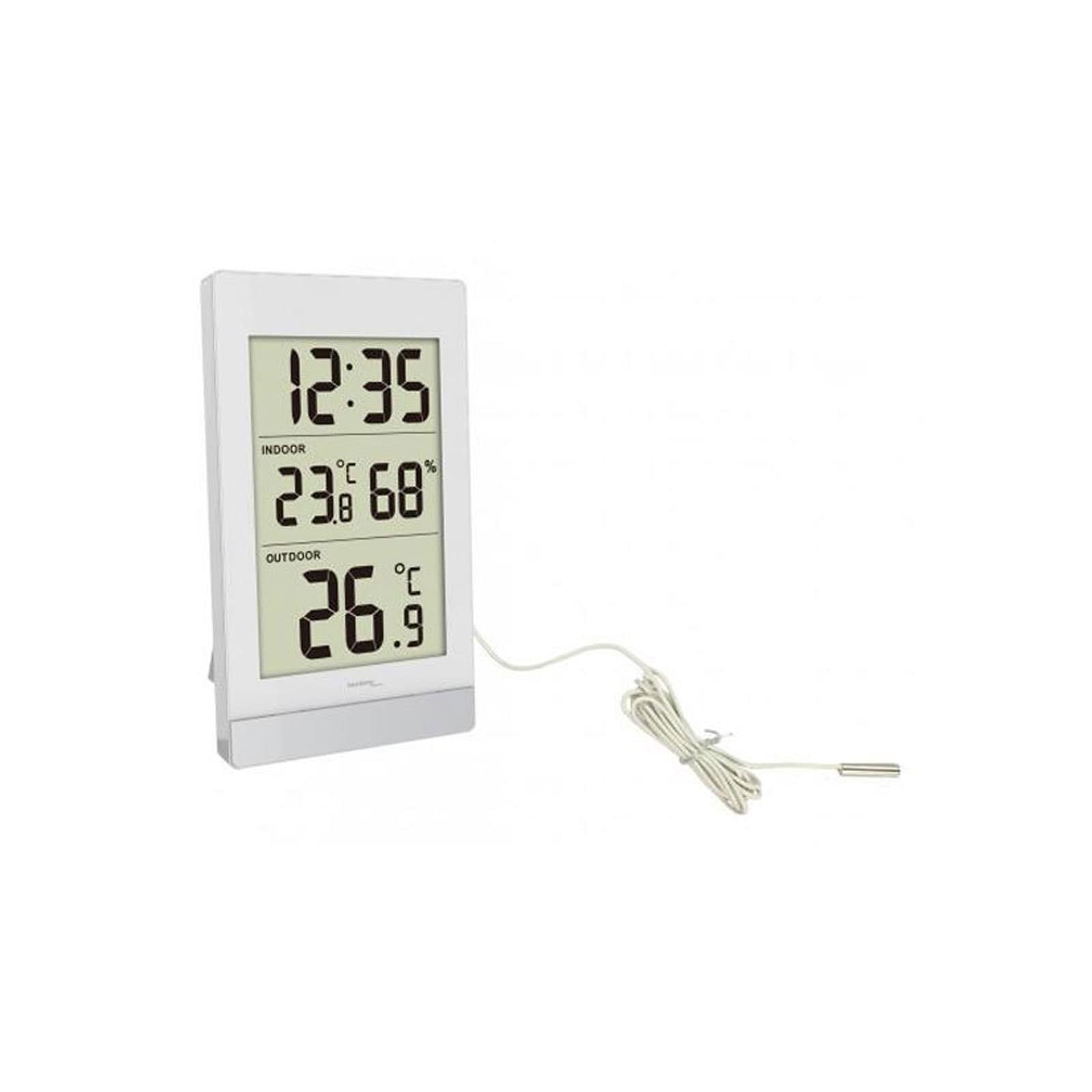 Technotrade WS 7039 