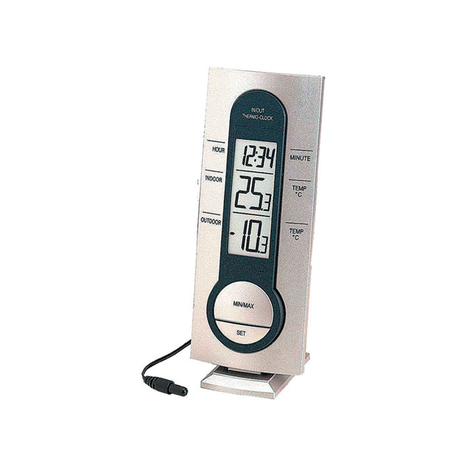 Technotrade WS 7033/4 