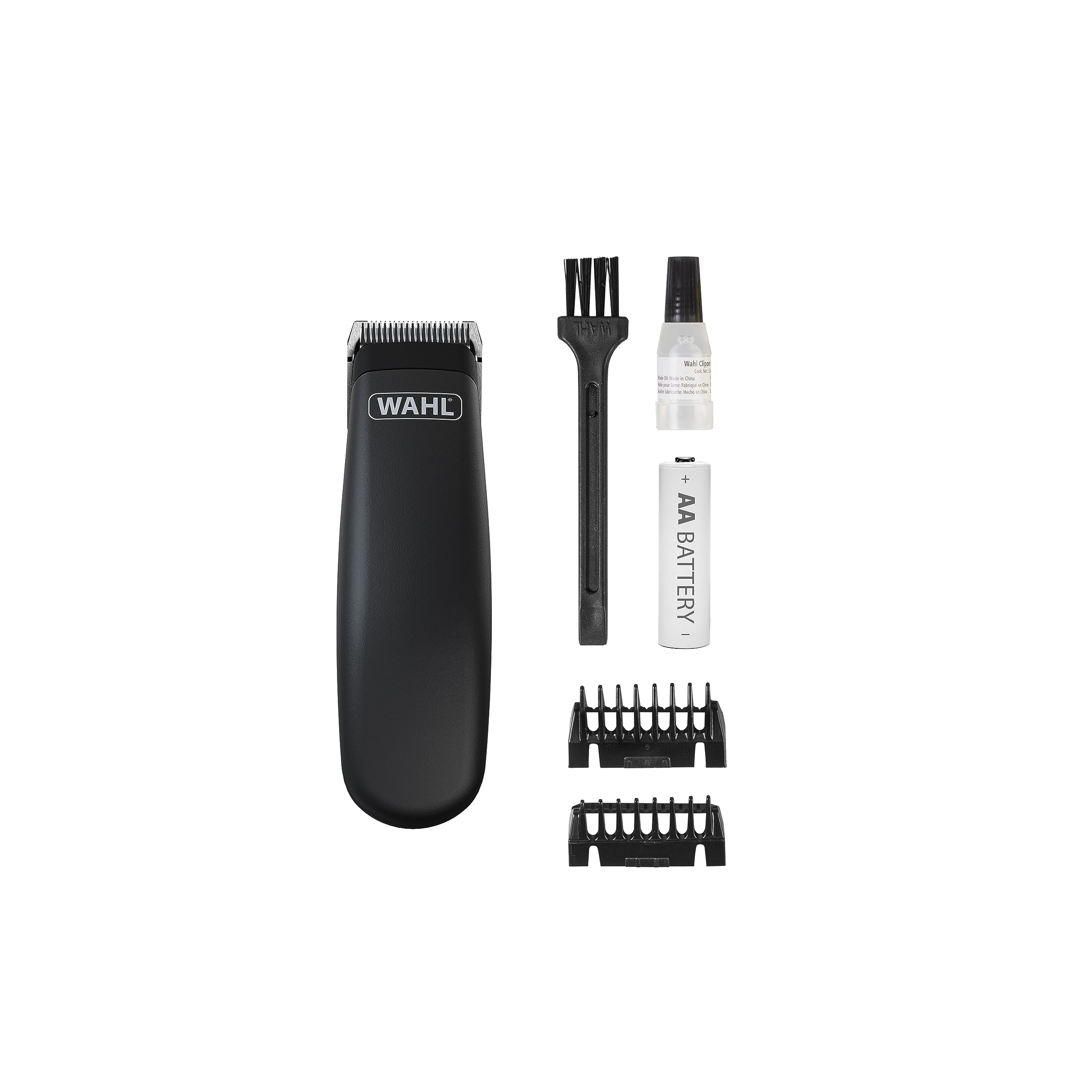 WAHL Pocket Pro 9962-0470 Tierhaarschneider 