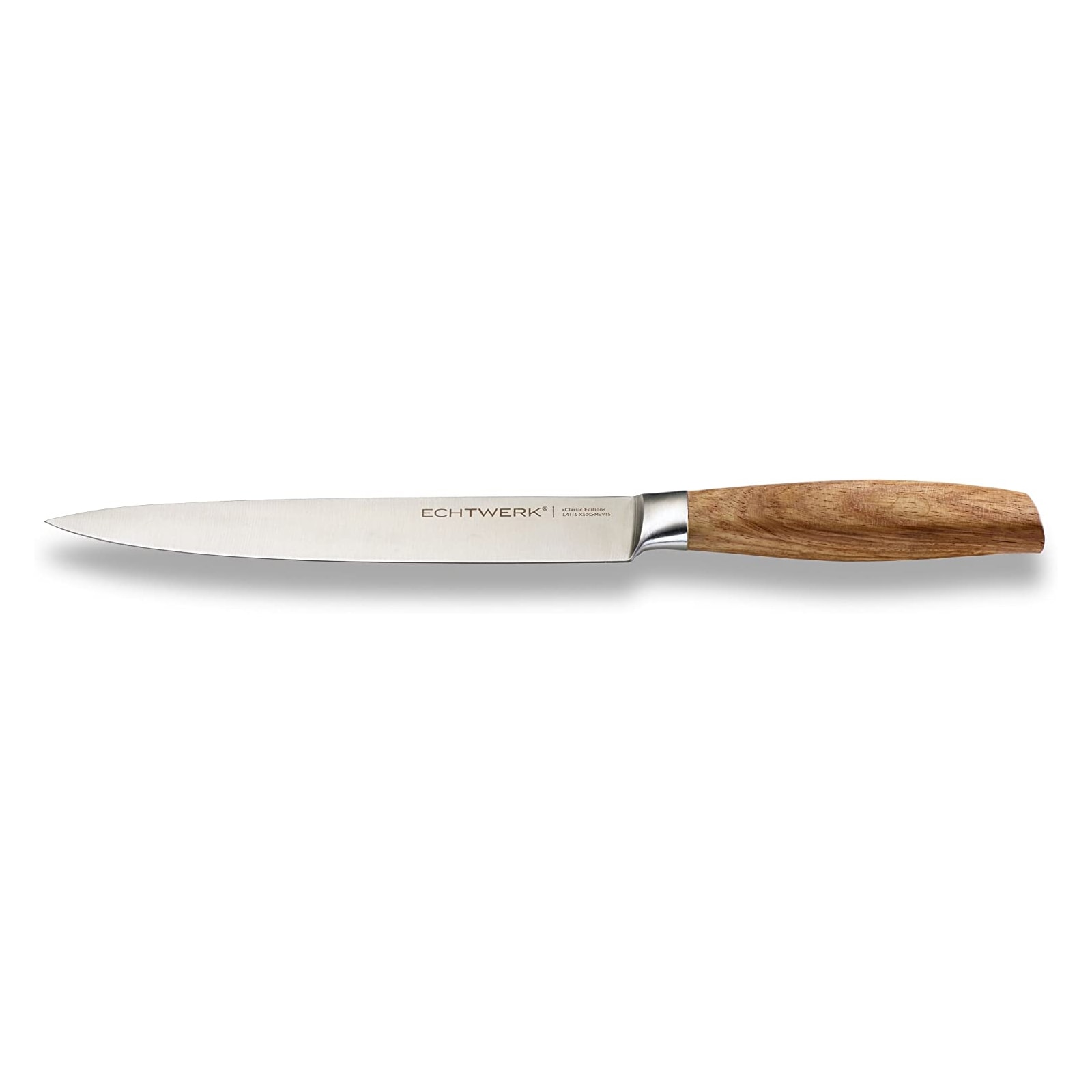 Echtwerk Schinkenmesser "Classic Edition" 