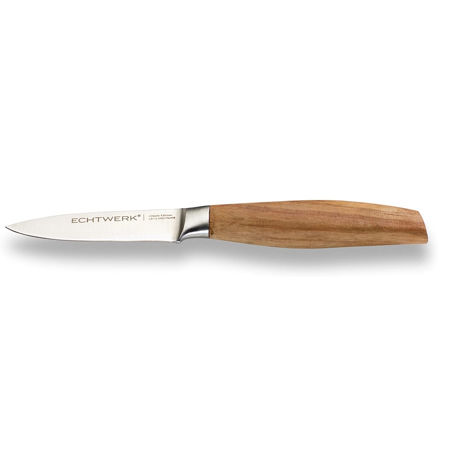 Echtwerk Sch&auml;lmesser "Classic Edition" 