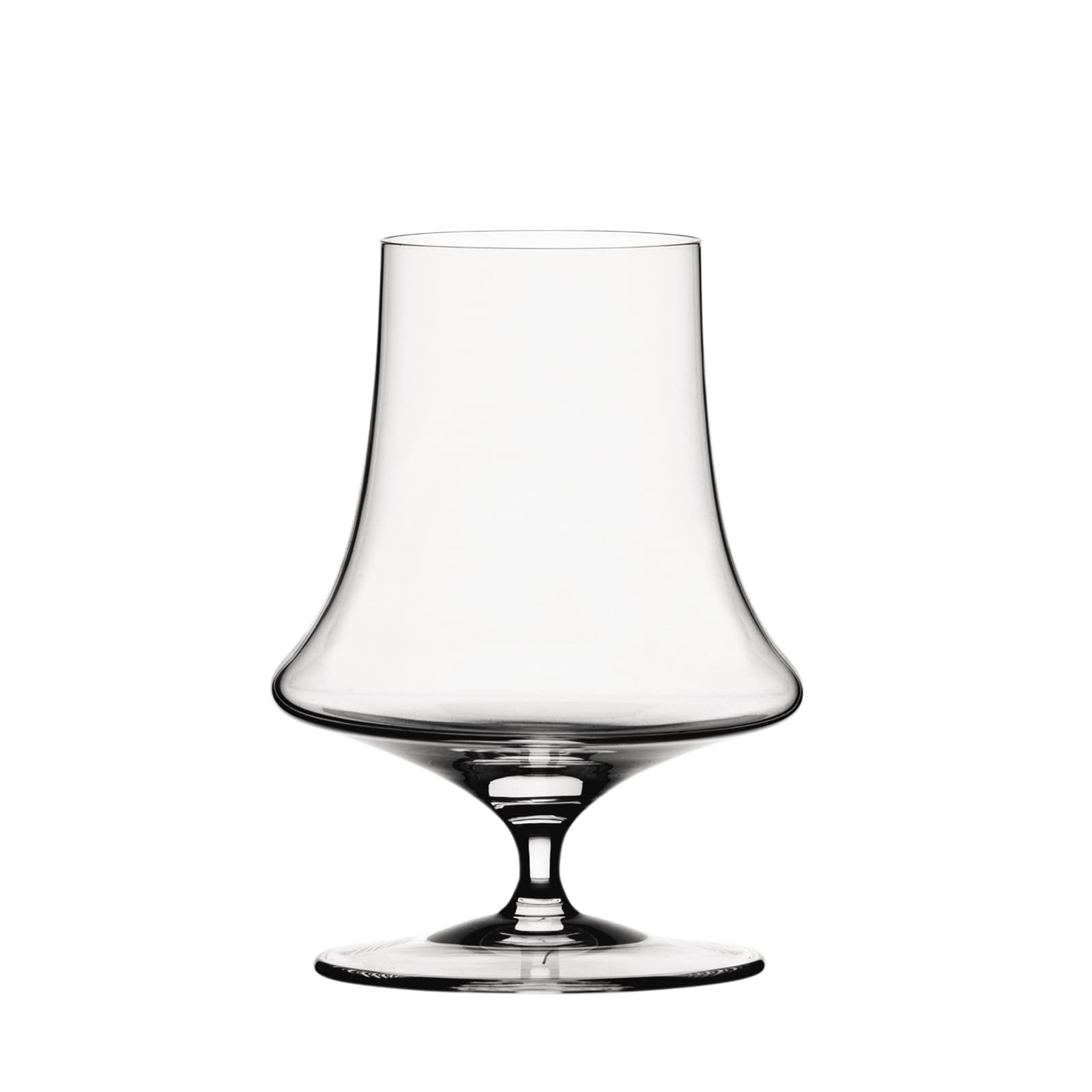 Spiegelau Willsb. Anniversary Whisky 4 tlg. 