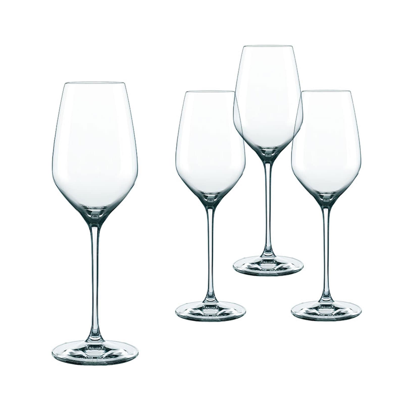 Nachtmann Supreme Wei&szlig;wein 4er Set 