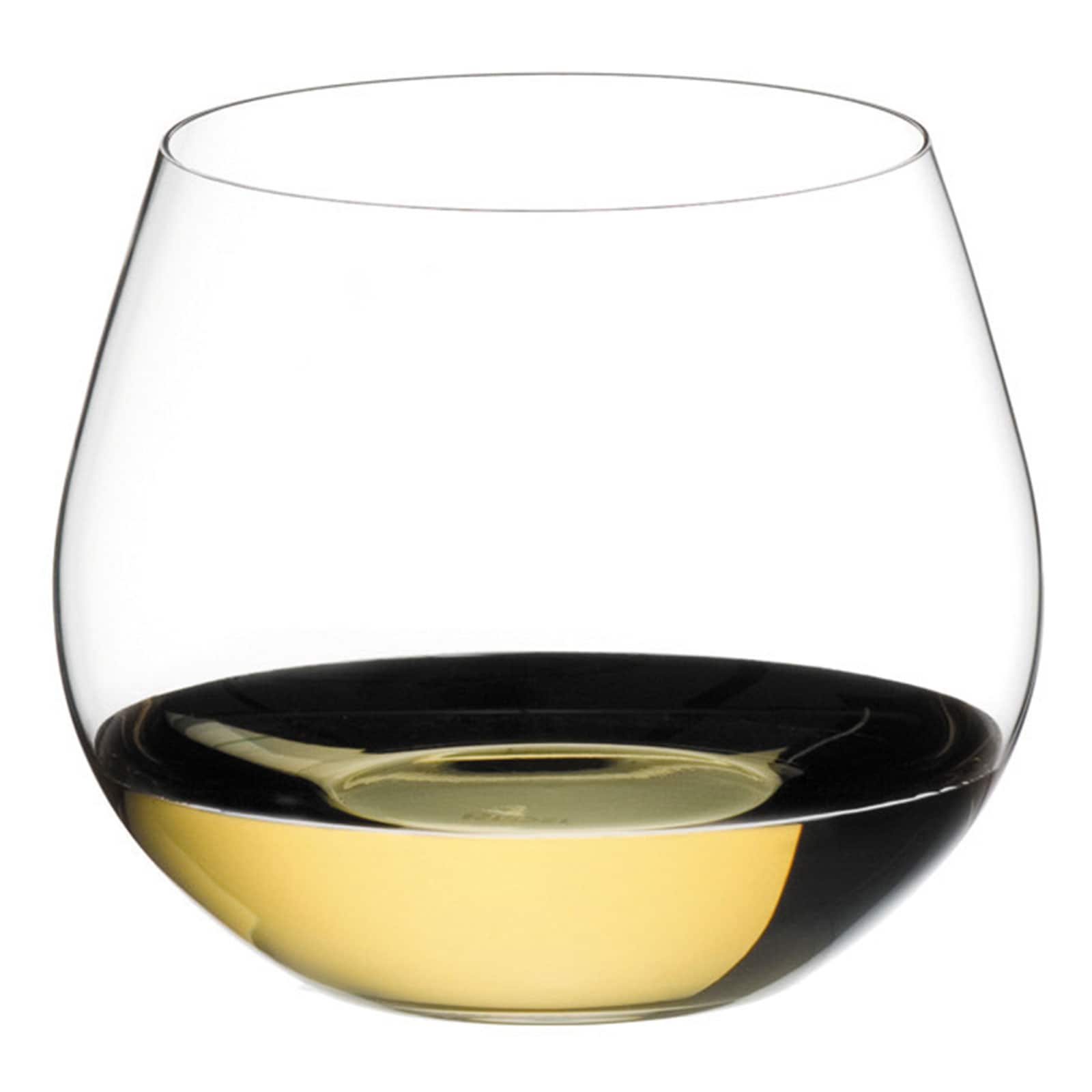 Riedel O-Riedel Chardonnay 