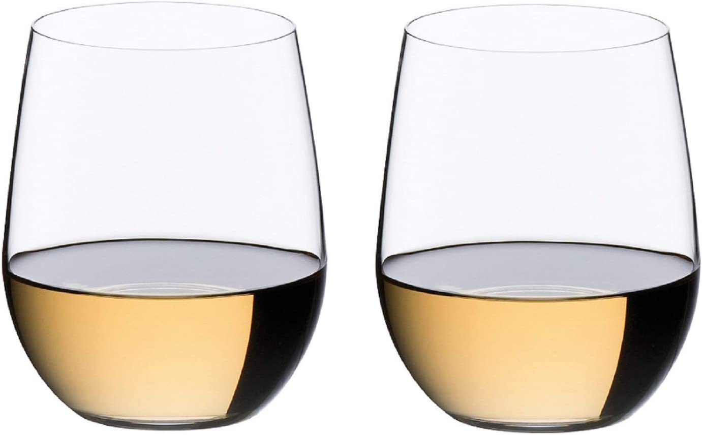 Riedel "O" Viognier/Chardonnay 