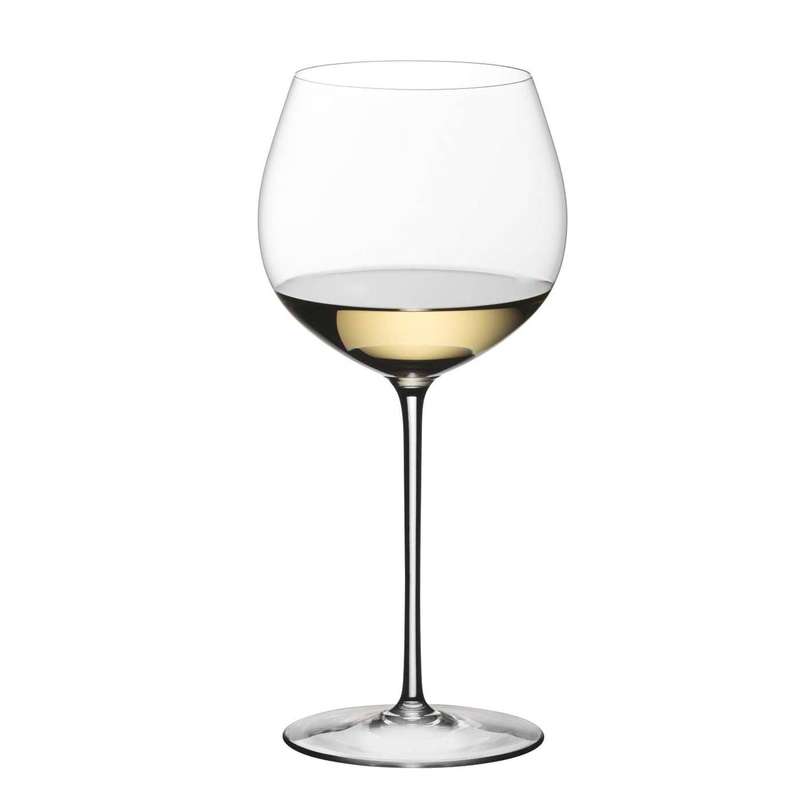 Riedel Superleggero Im Fass Gereifter Chardonnay 