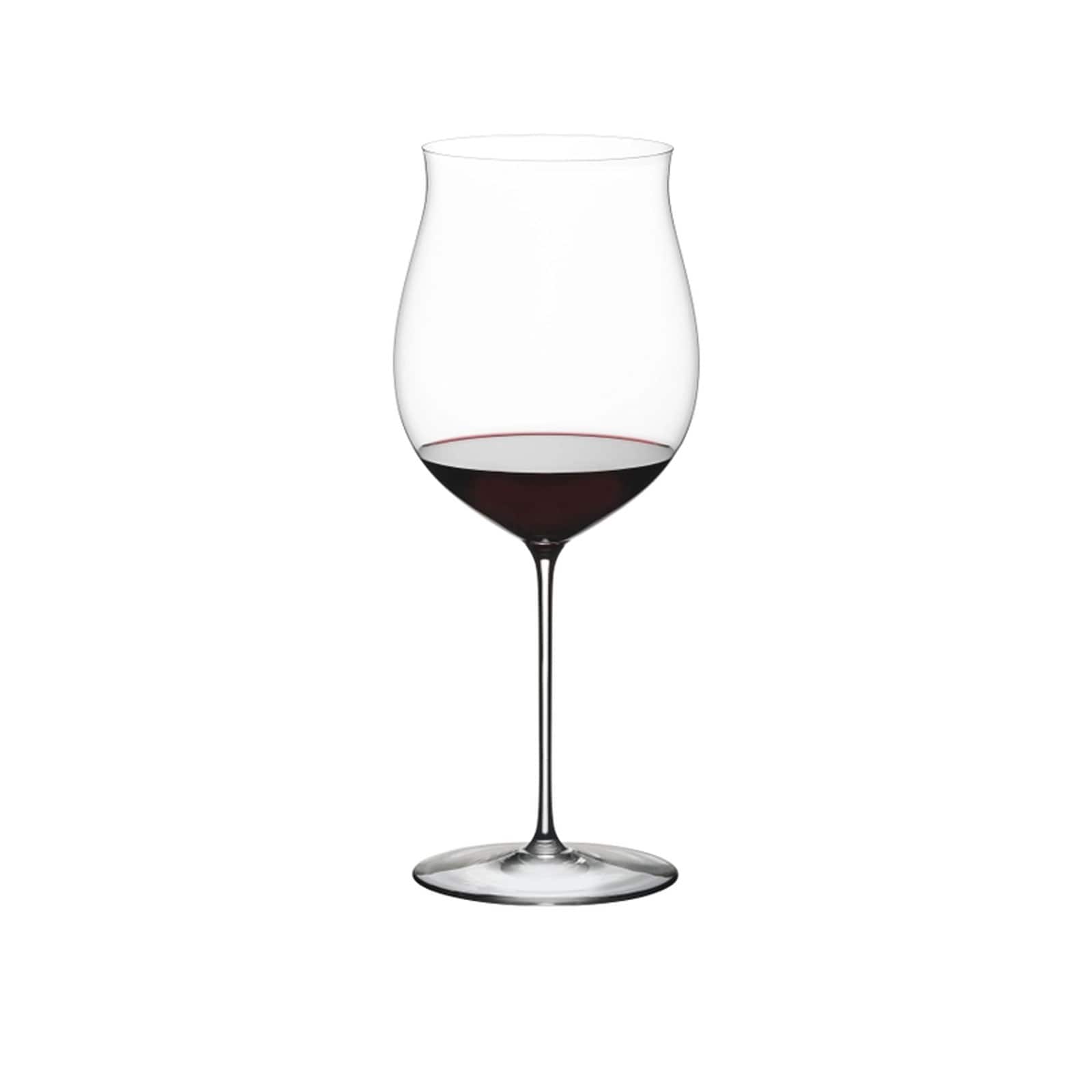 Riedel Superleggero Burgunder Grand Cru 