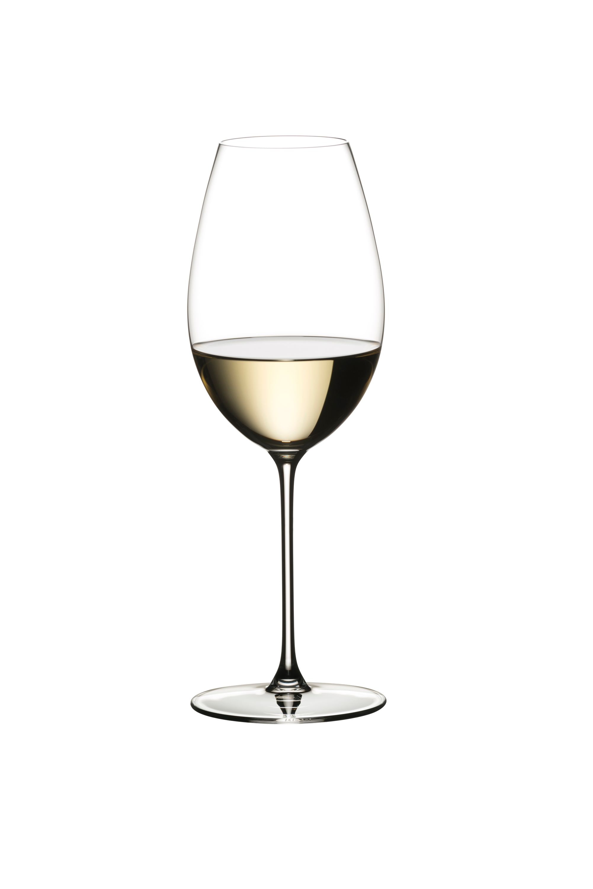 Riedel Veritas Sauvignon Blanc 