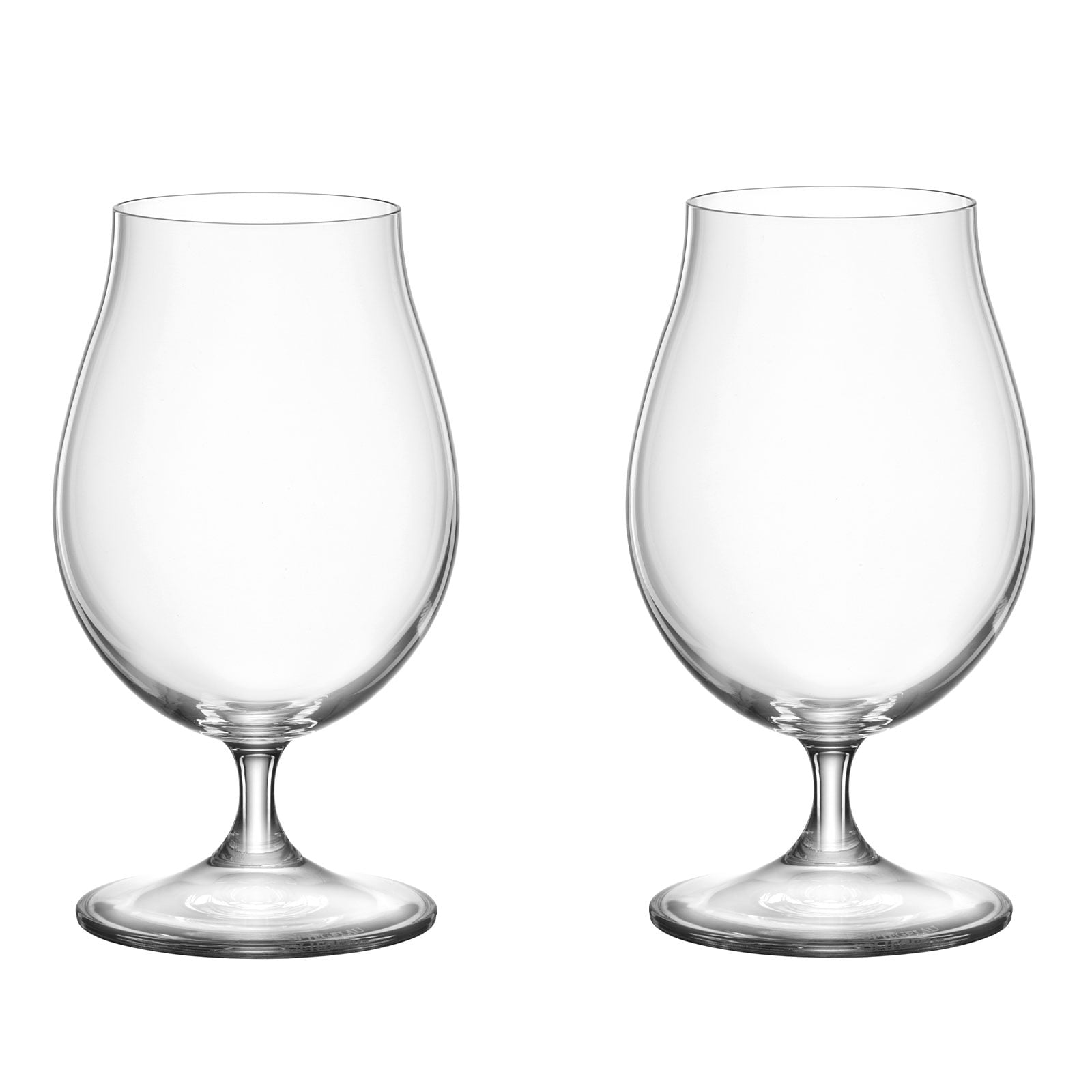 Spiegelau Beer Classics Stielgl&auml;ser Tulpengl&auml;ser 2er Set 