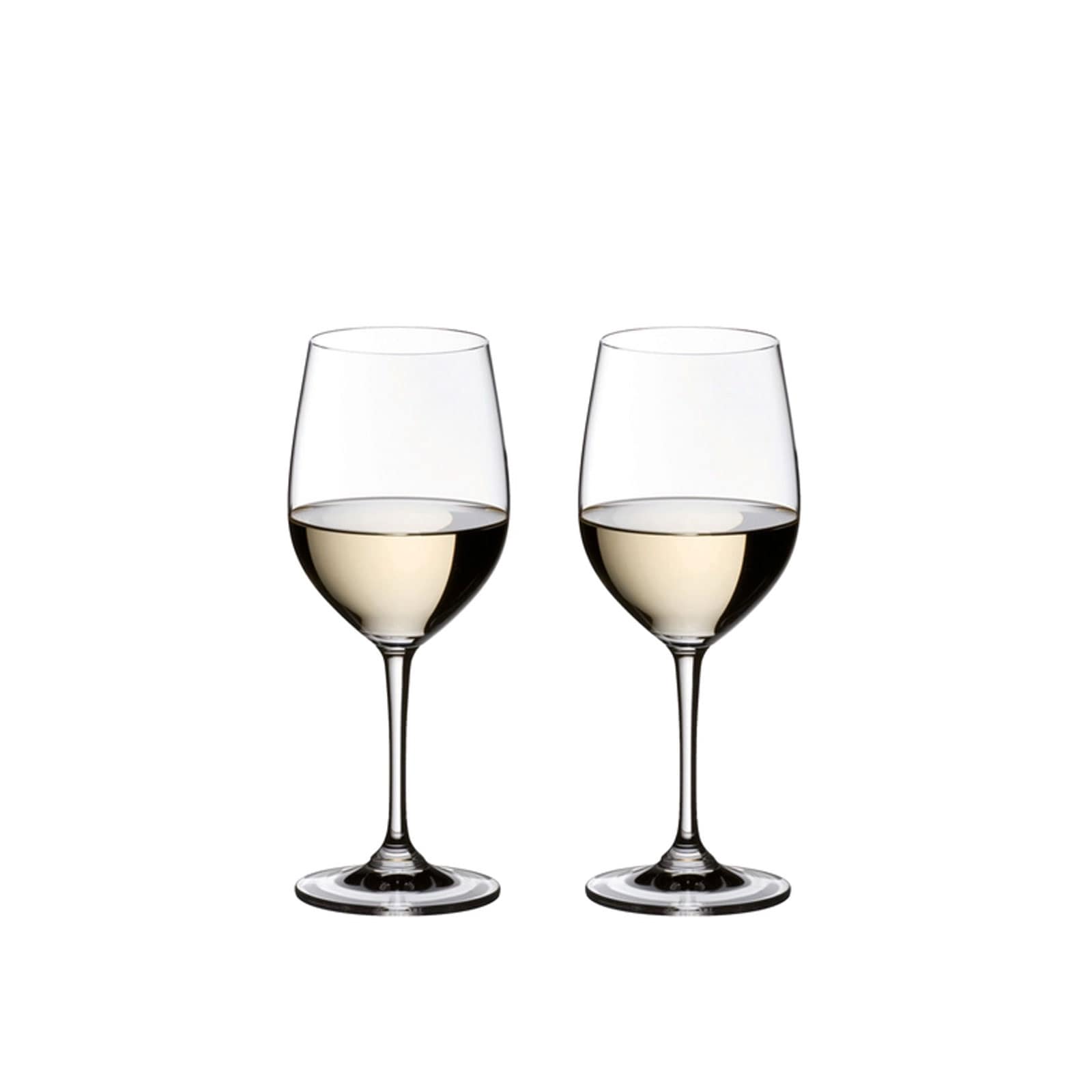 Riedel Vinum Viognier/Chardonnay 