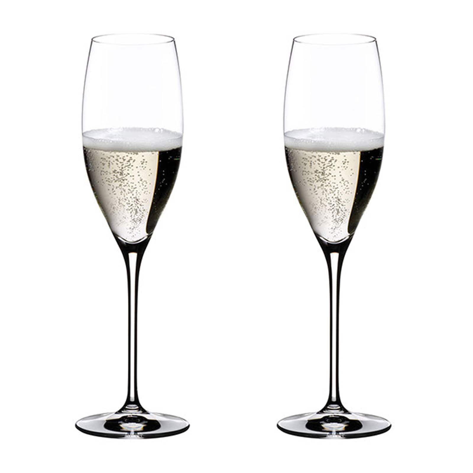 Riedel Vinum Cuv&eacute;e Prestige 