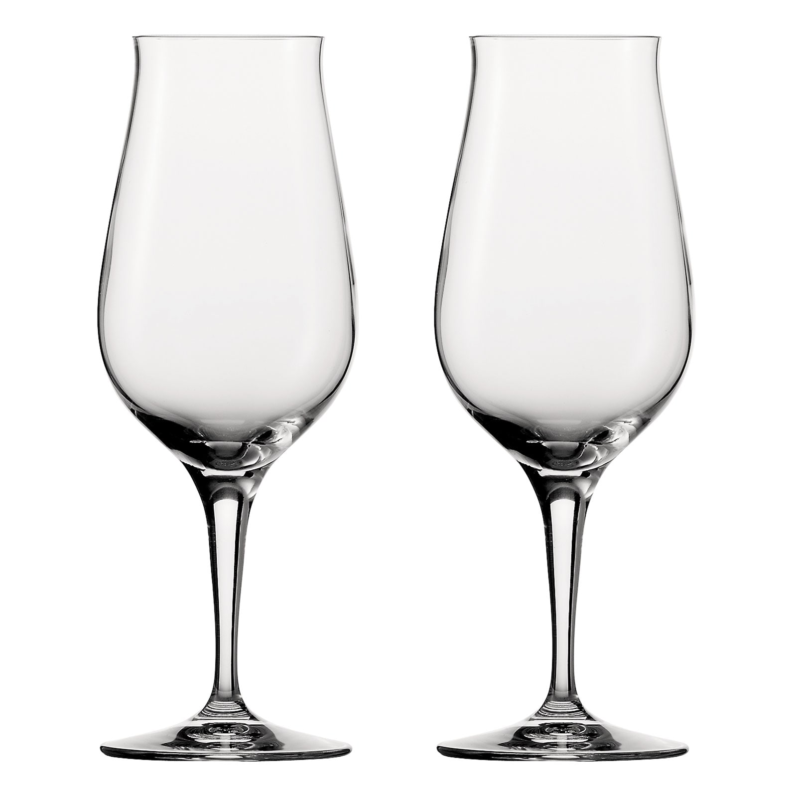 Spiegelau WHISKY SNIFTER 2ER  446/17 