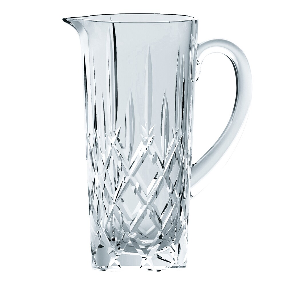 Nachtmann Noblesse Krug 