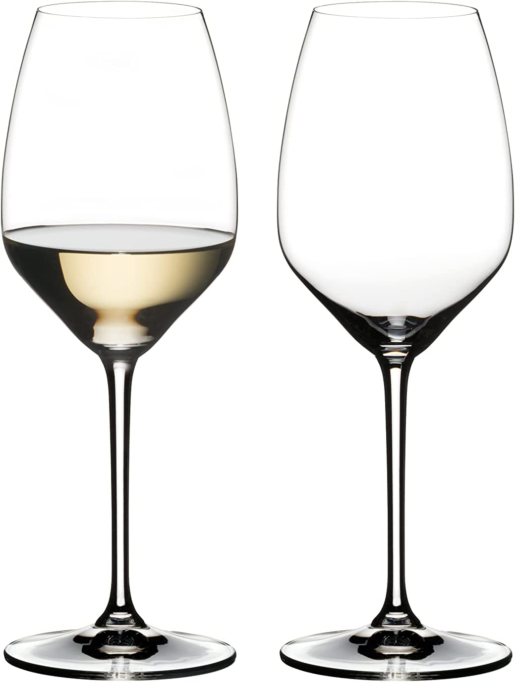 Riedel Extreme Riesling Weingl&auml;ser 2er Set 