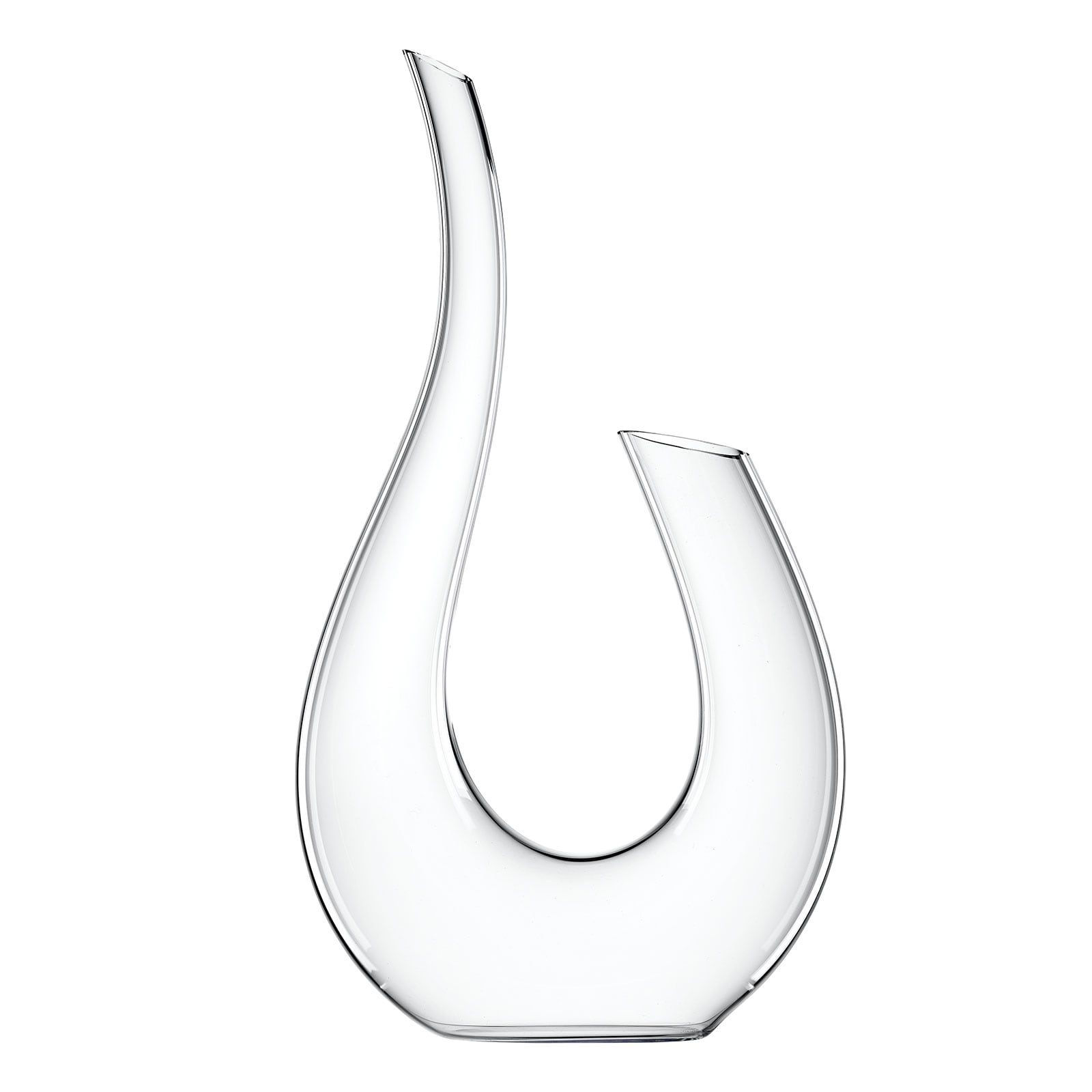 Spiegelau Dekanter Novo 0,75L 