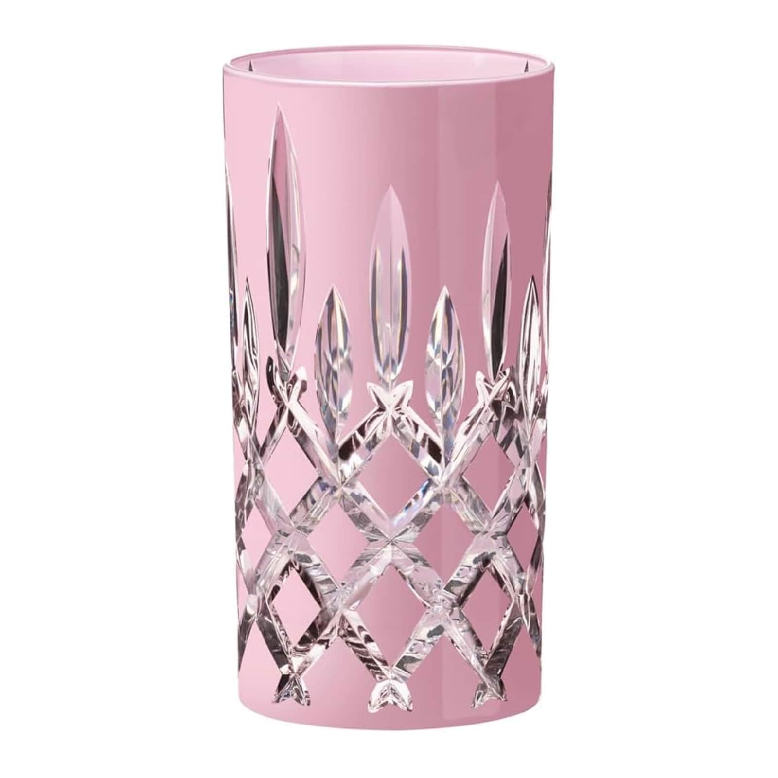 RIEDEL Laudon Highball - Ros&eacute; 