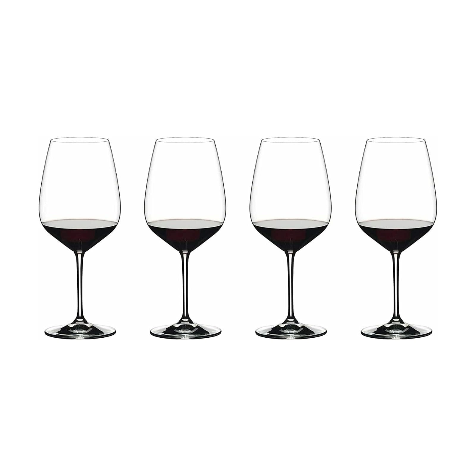 Riedel Extreme Red Wine Set 5441/0 