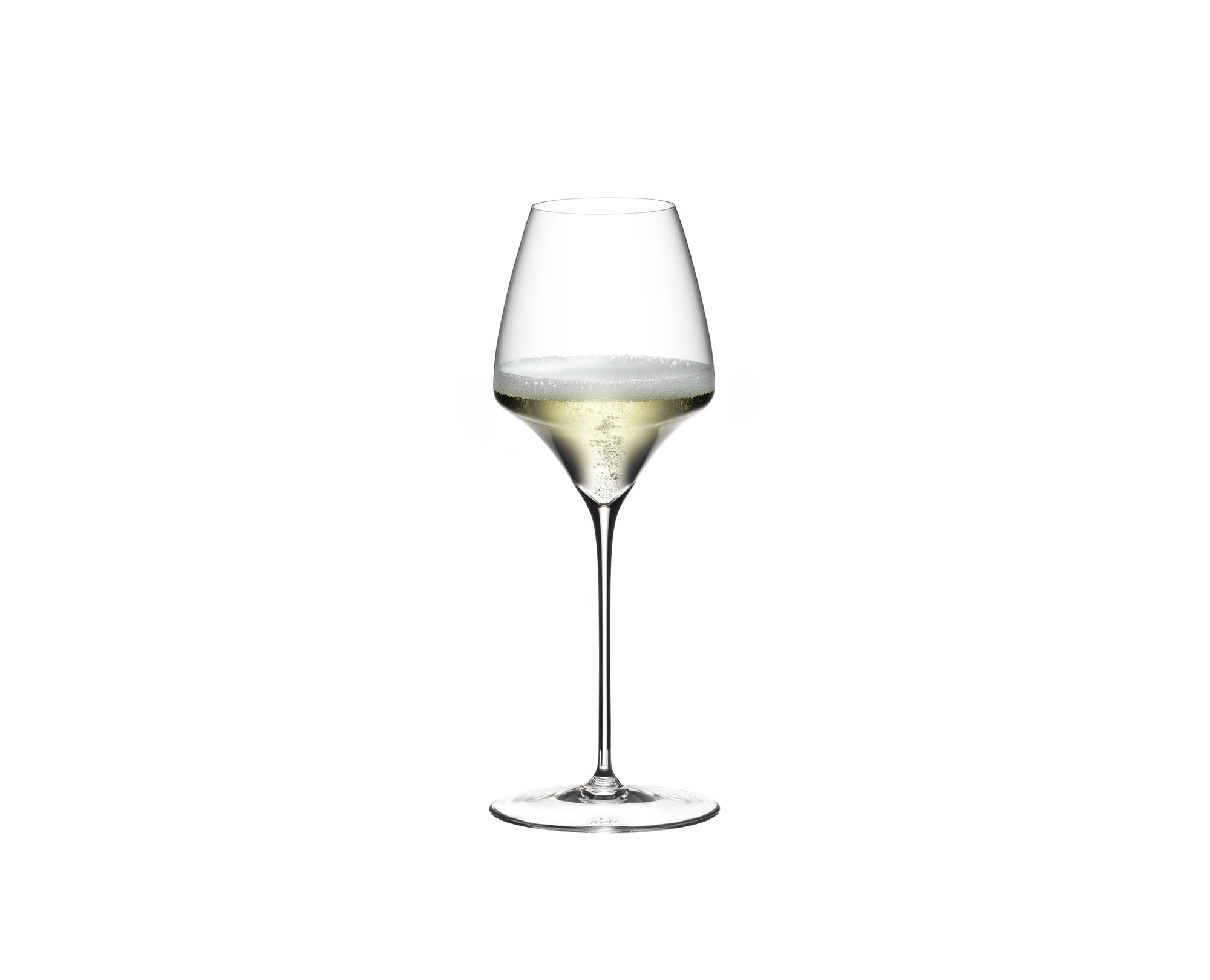 RIE 4303/08 MANUFAKTUR VITIS CHAMPAGNE GLASS 