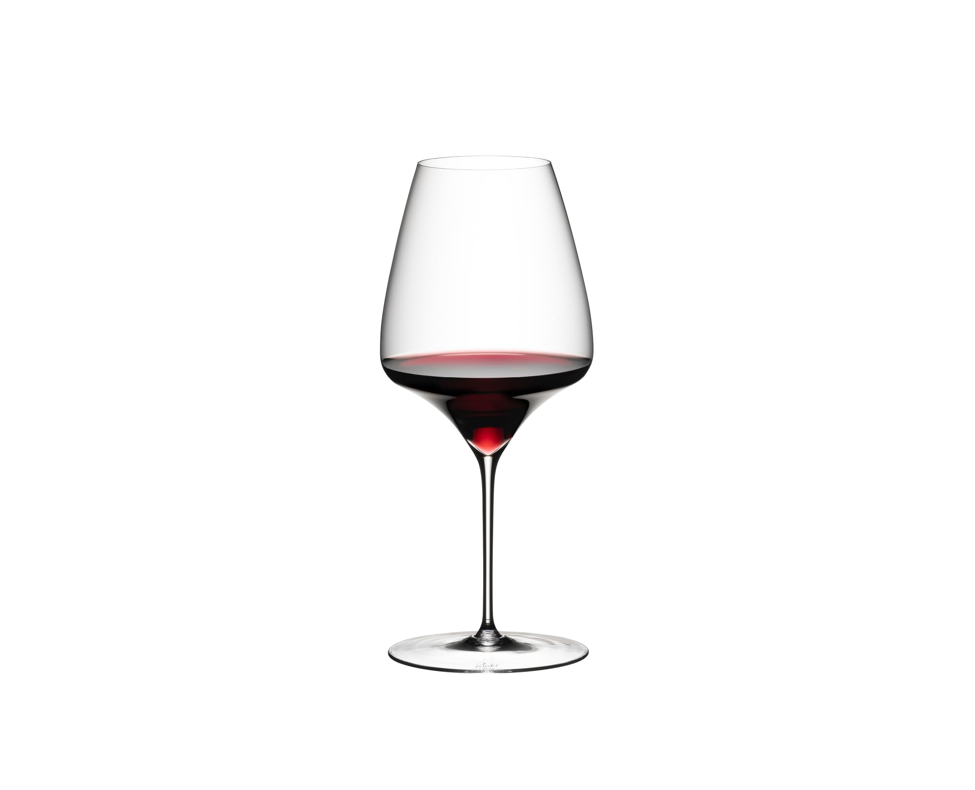 RIE 4303/41 MANUFAKTUR VITIS SYRAH 