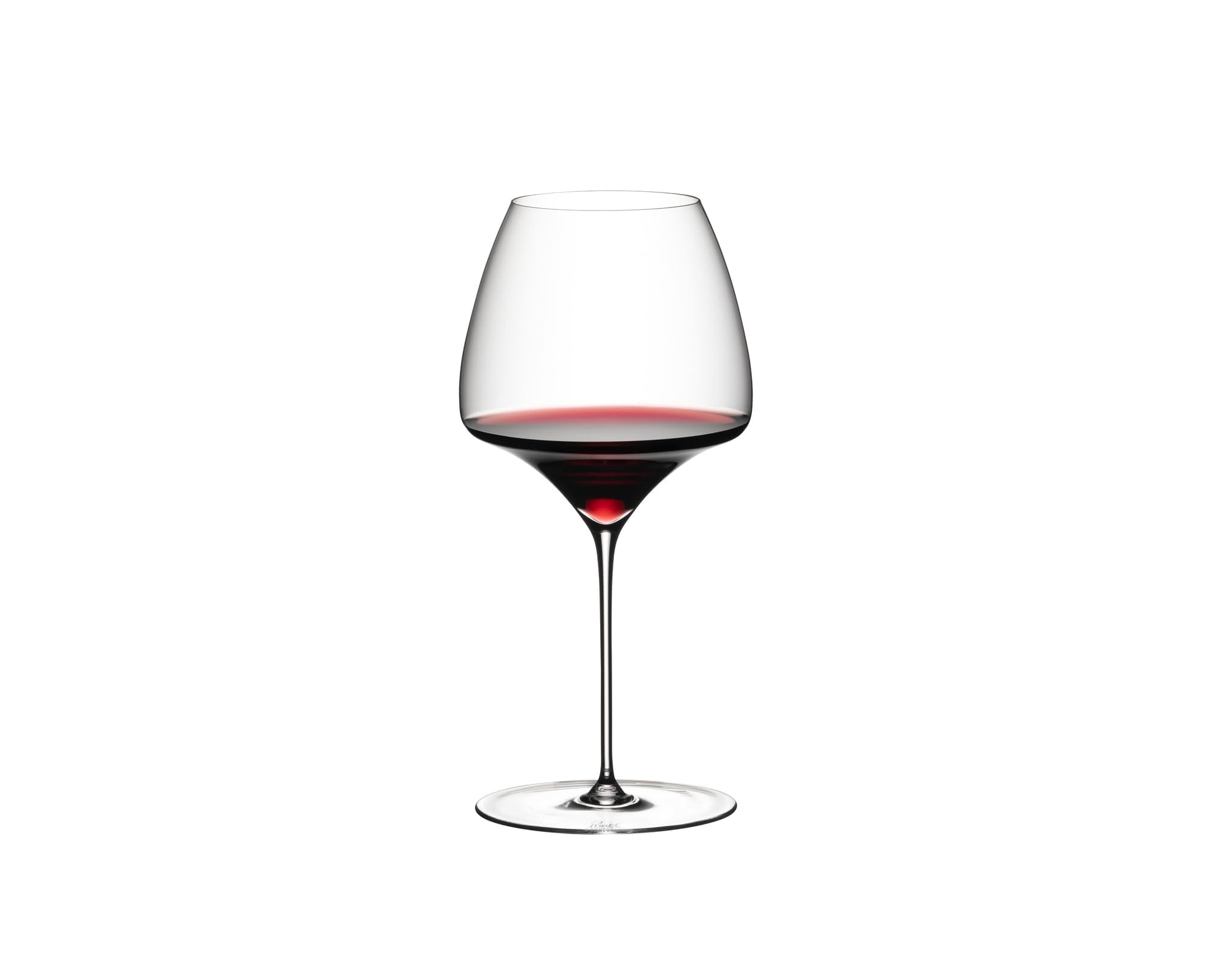 RIE 4303/07 MANUFAKTUR VITIS PINOT NOIR / NEBBIOLO 