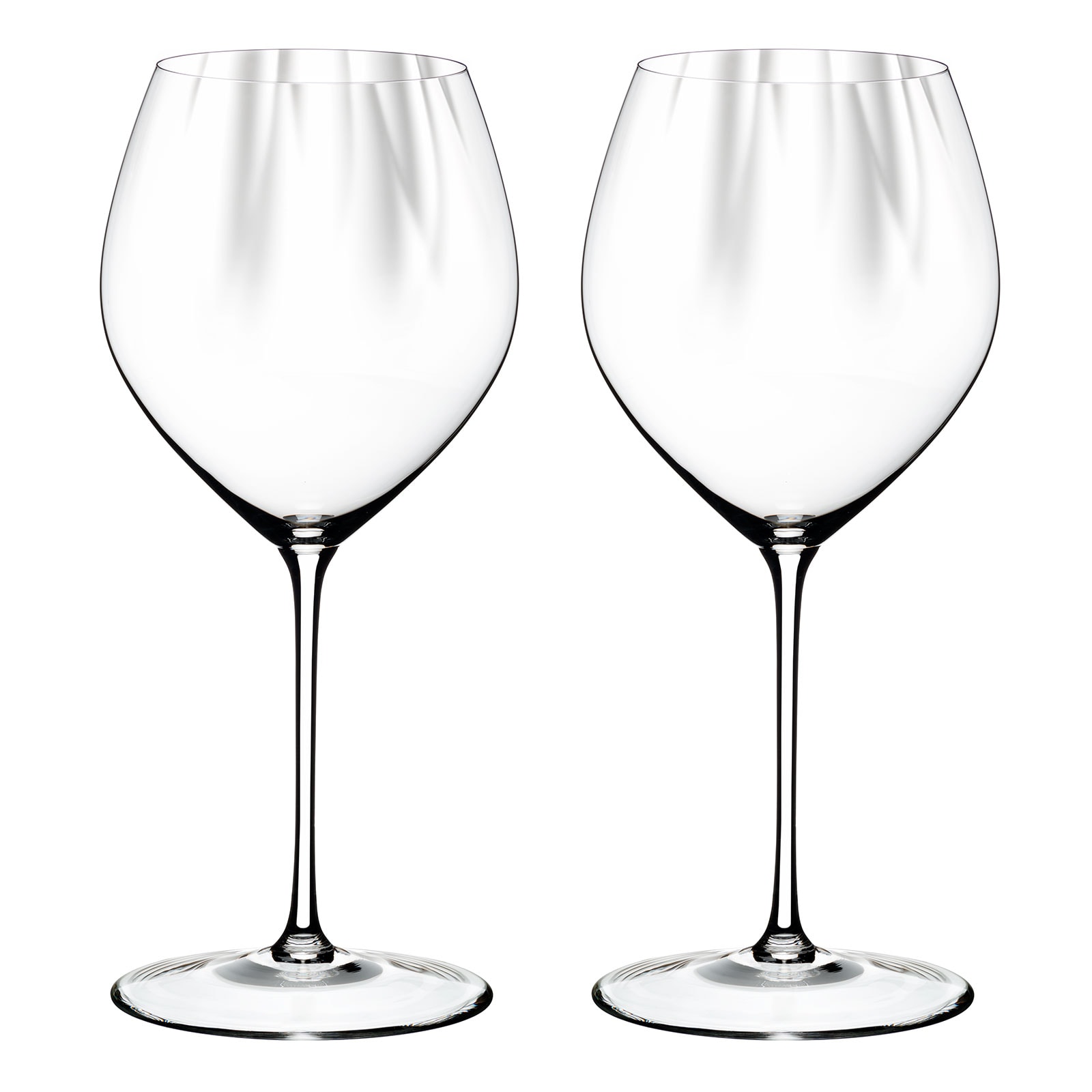Riedel Performance Chardonnay Wei&szlig;weinglas 2er Set 