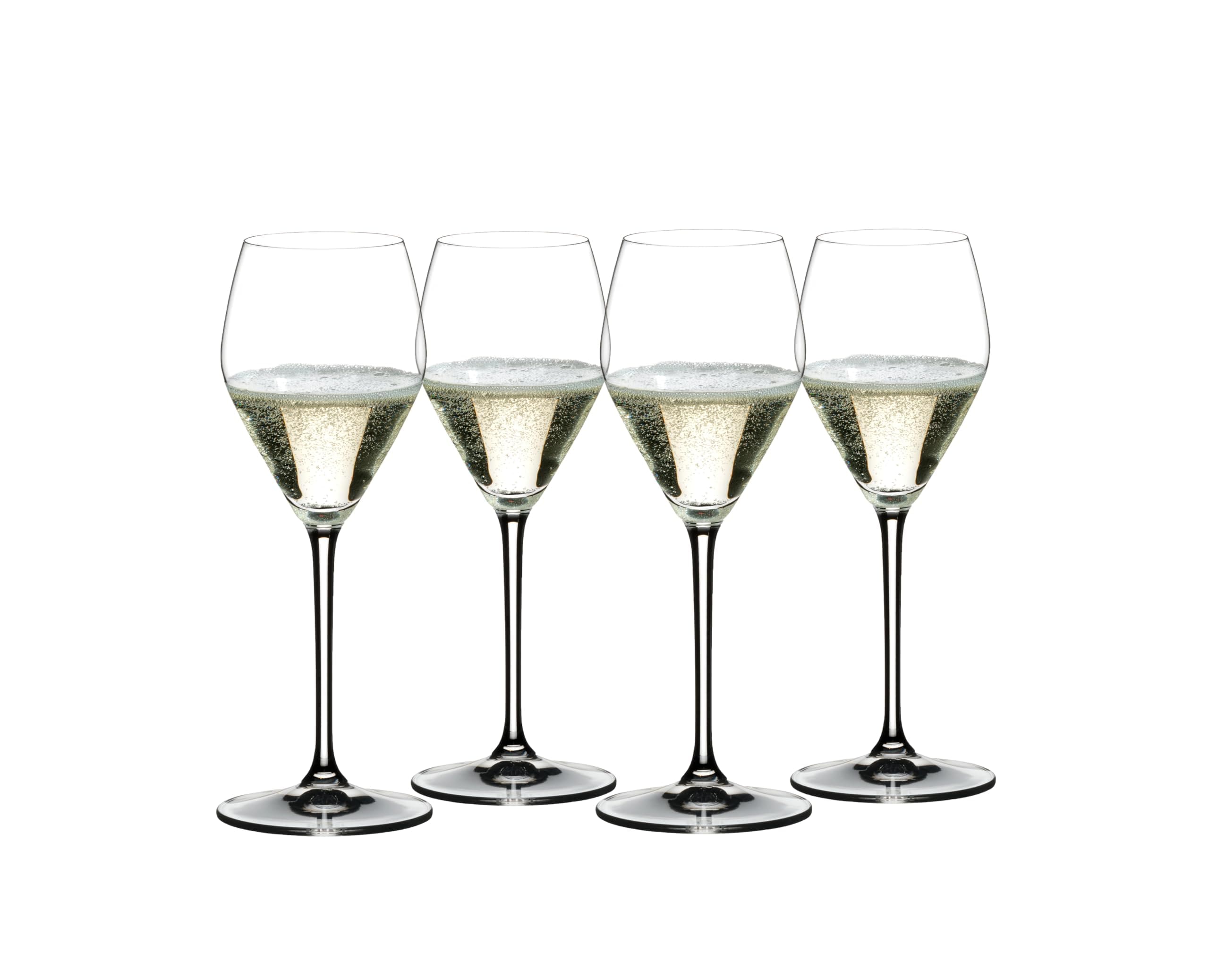 Riedel 5515/85 RIEDEL PROSECCO SET 