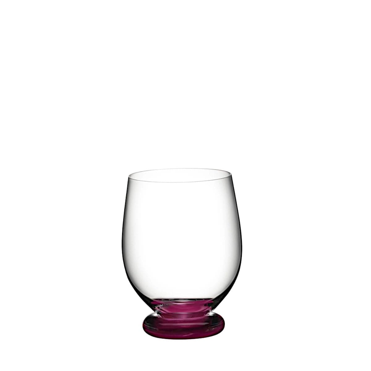 RIE 4900/02DR FATTO A MANO TUMBLER PICCOLO ROT 