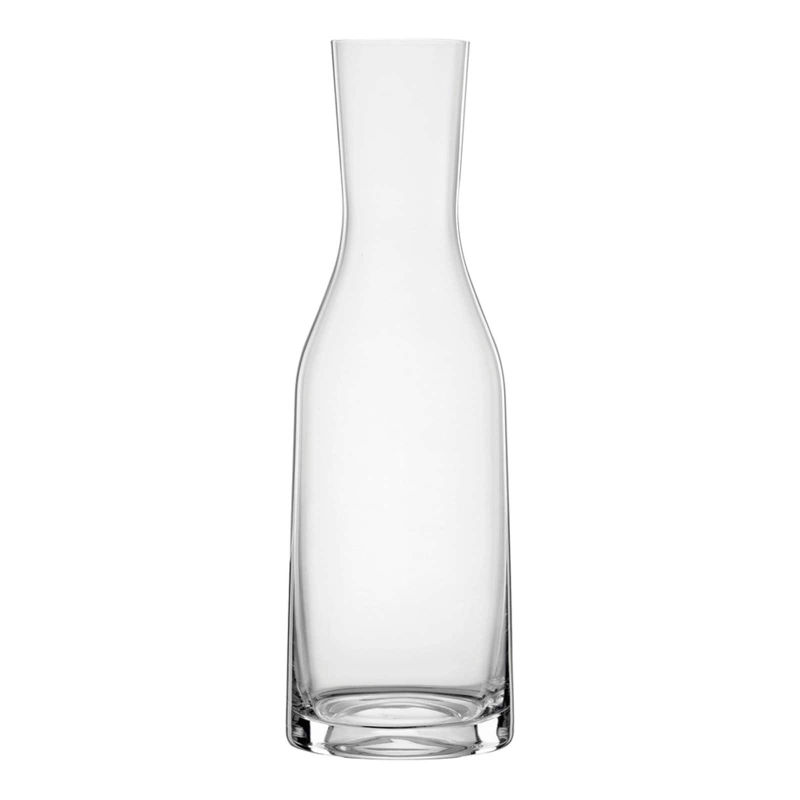 Spiegelau 4910057 Wasserkaraffe 1,0l Ultra 