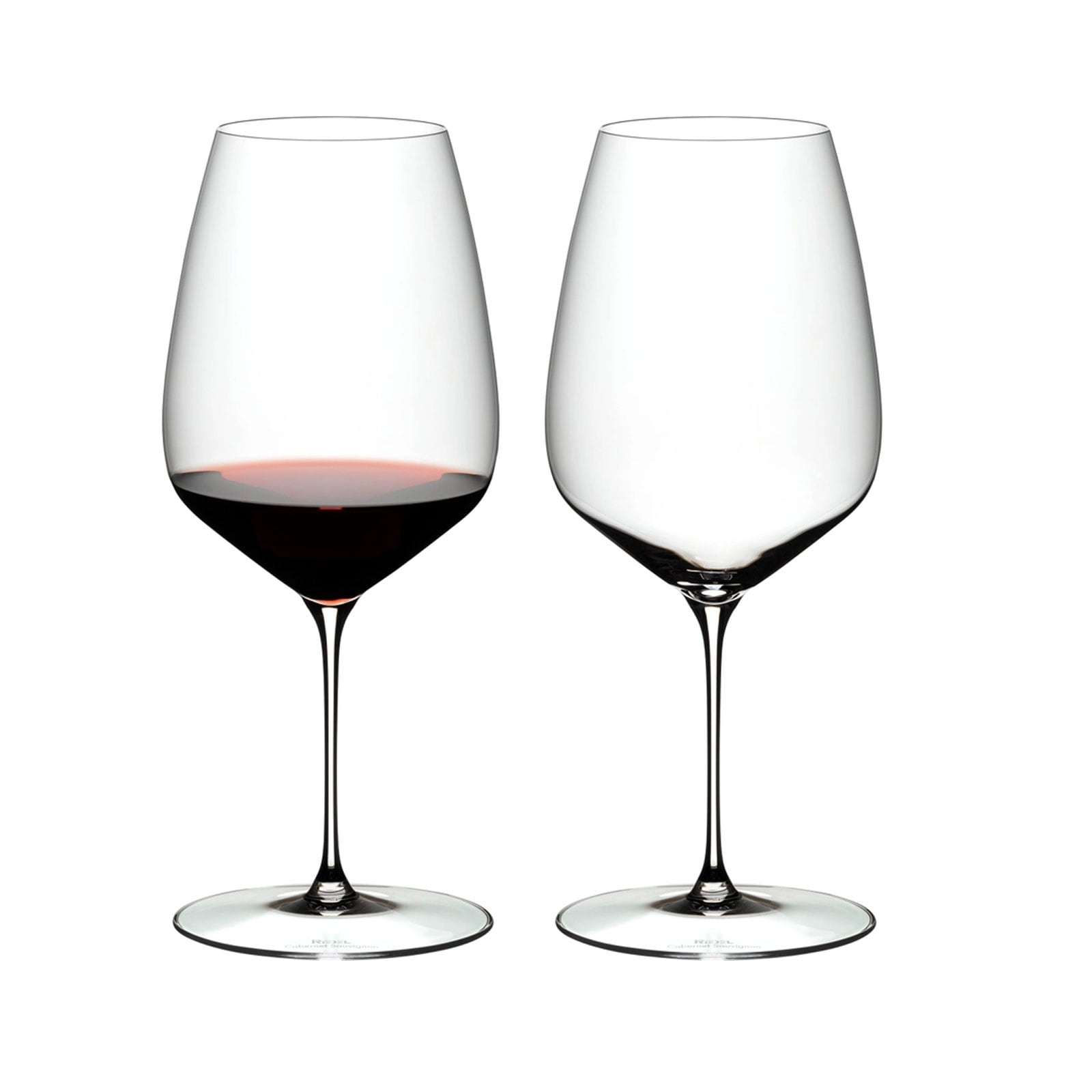 Riedel Veloce 2er Set Cabernet Sauvignon/Merlot  6330/0 