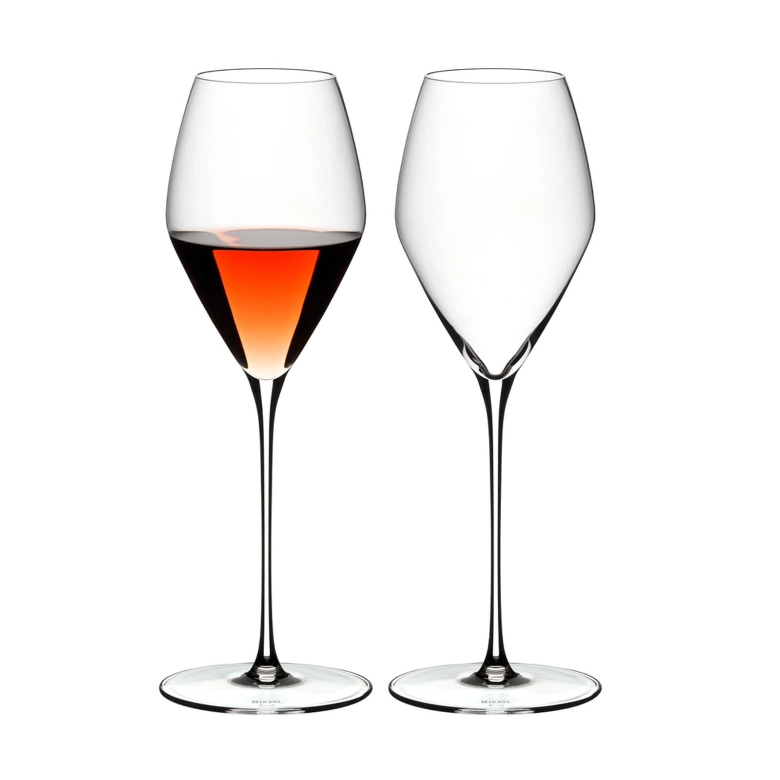 Riedel Veloce Ros&eacute; 2er Set 