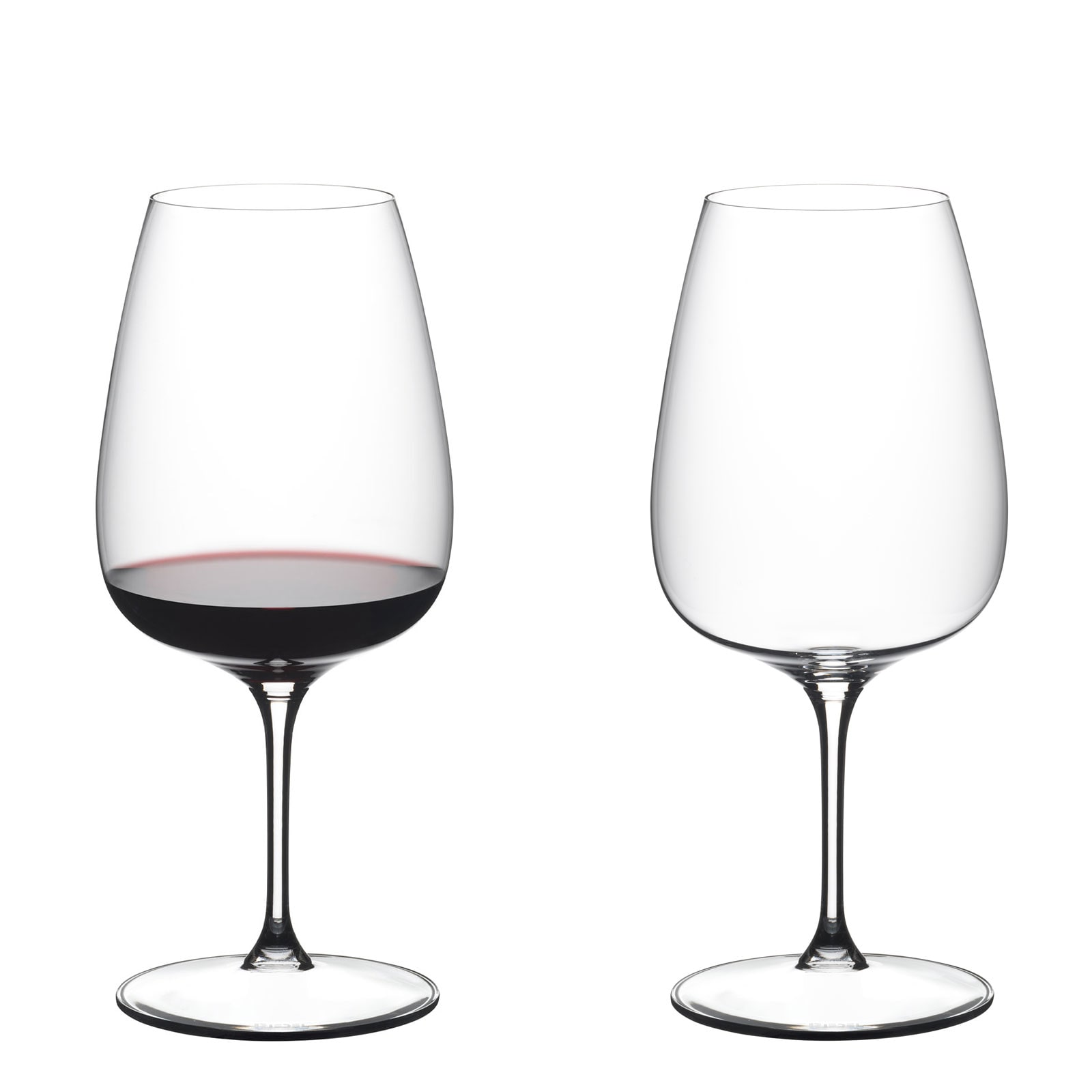GRAPE@RIEDEL CABERNET/MERLOT/COCKTAILS 6424/0 
