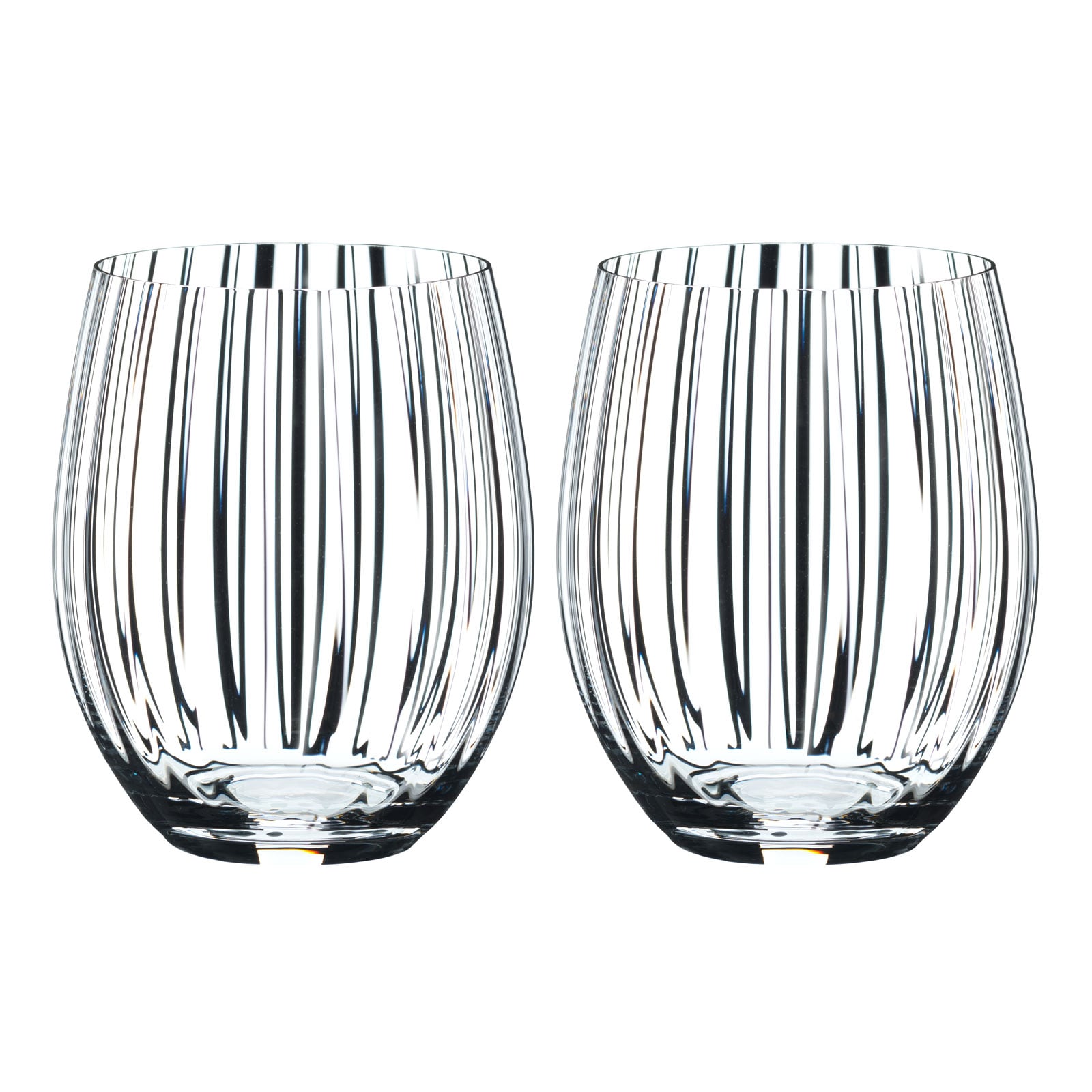 Riedel Optic O Longdrink 2er Set 