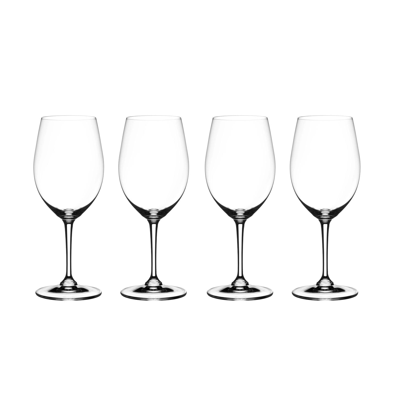 Riedel Spritz Drinks Set Longdrinkglas 5515/0 