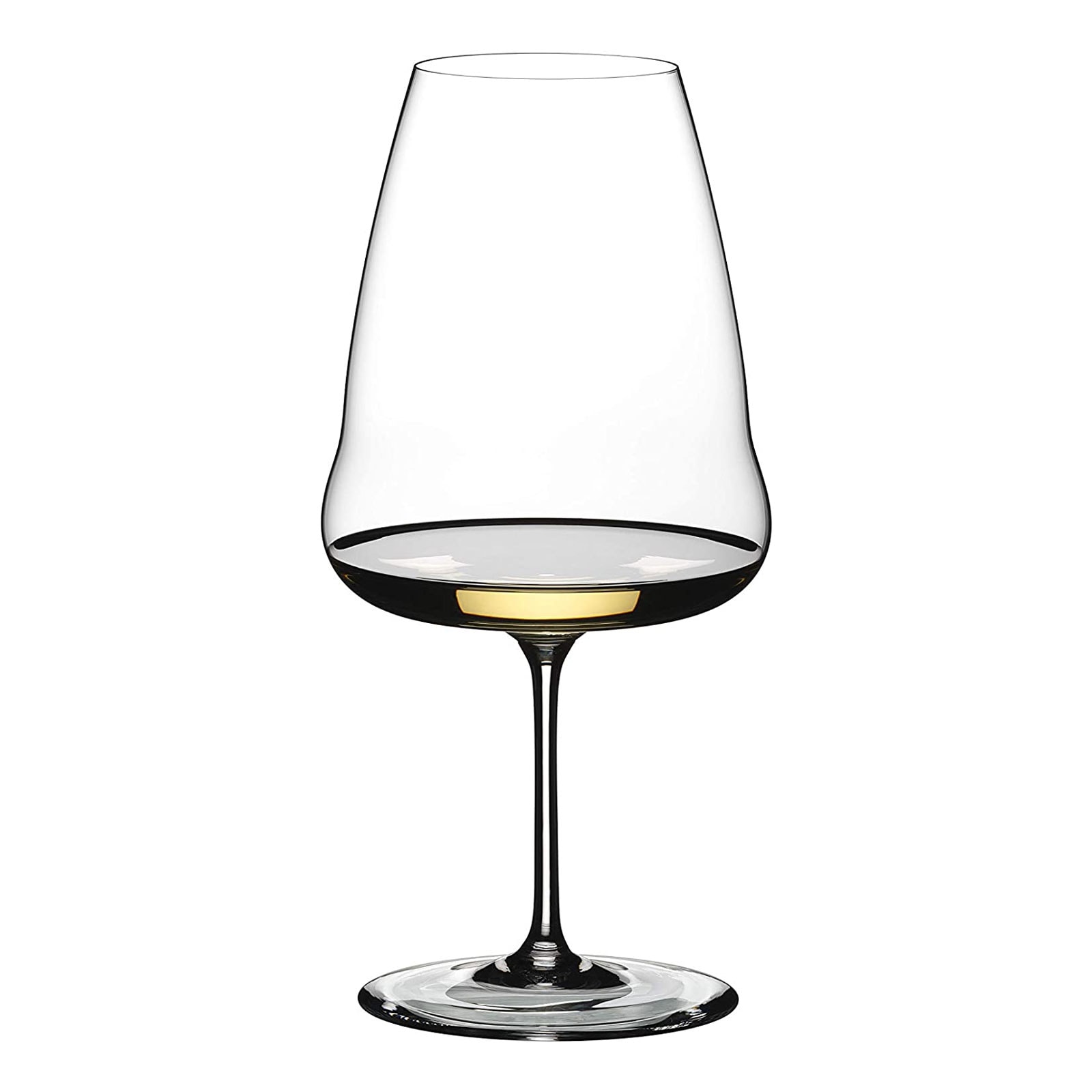 RIEDEL Winewings Riesling Single Pack 1 1234/15 