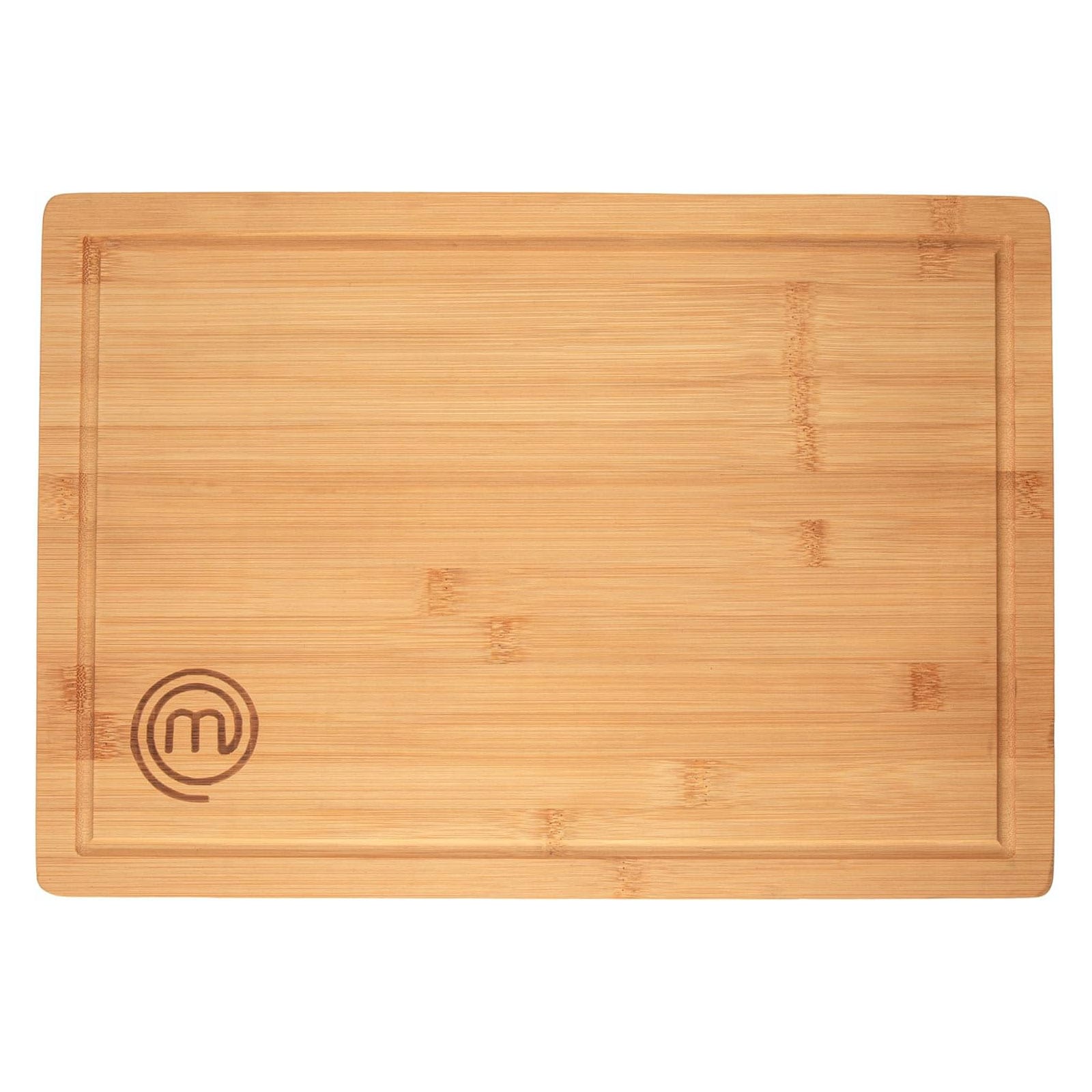 MasterChef FSC Bamboo Board 