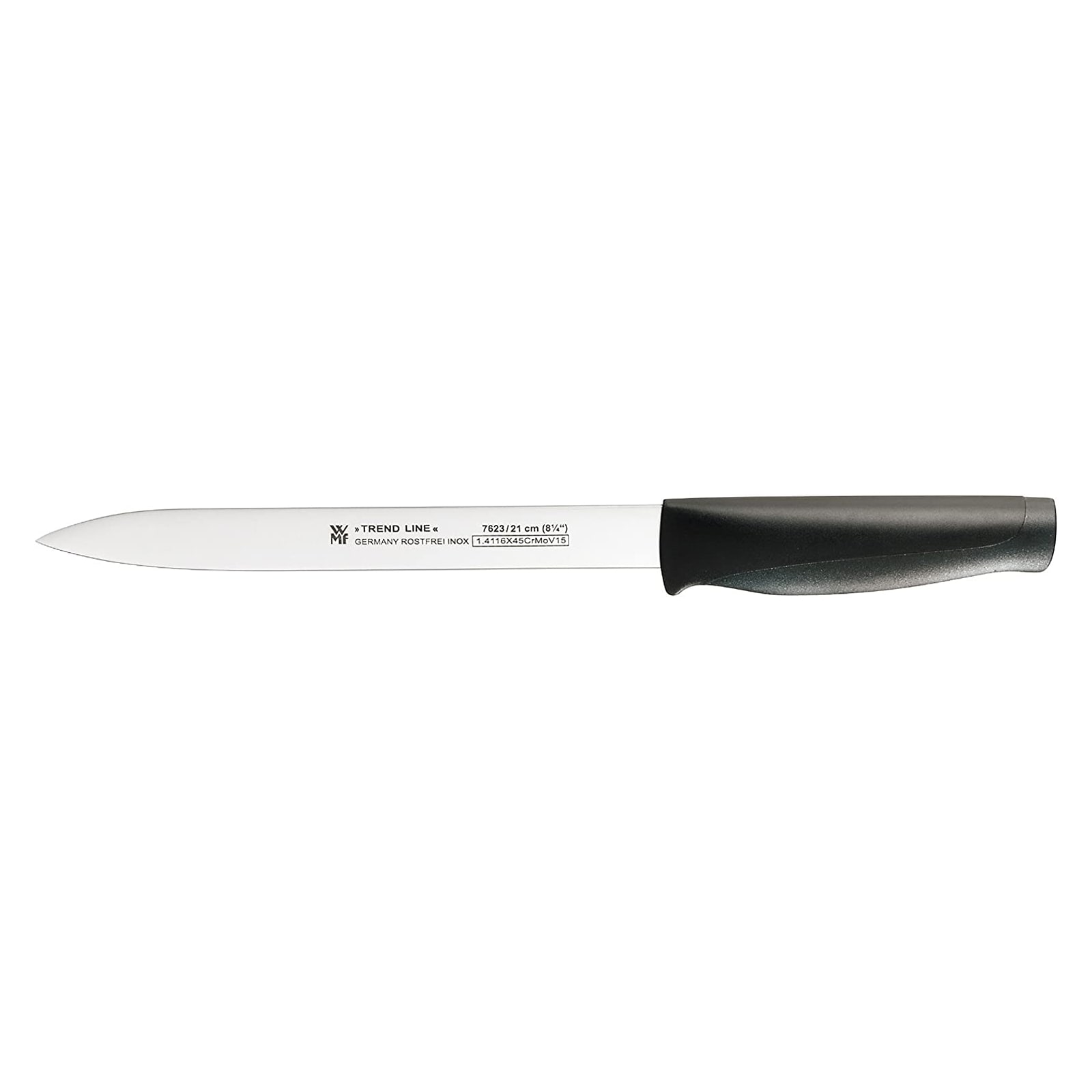 WMF Fleischmesser Trend Line 21cm schmal 