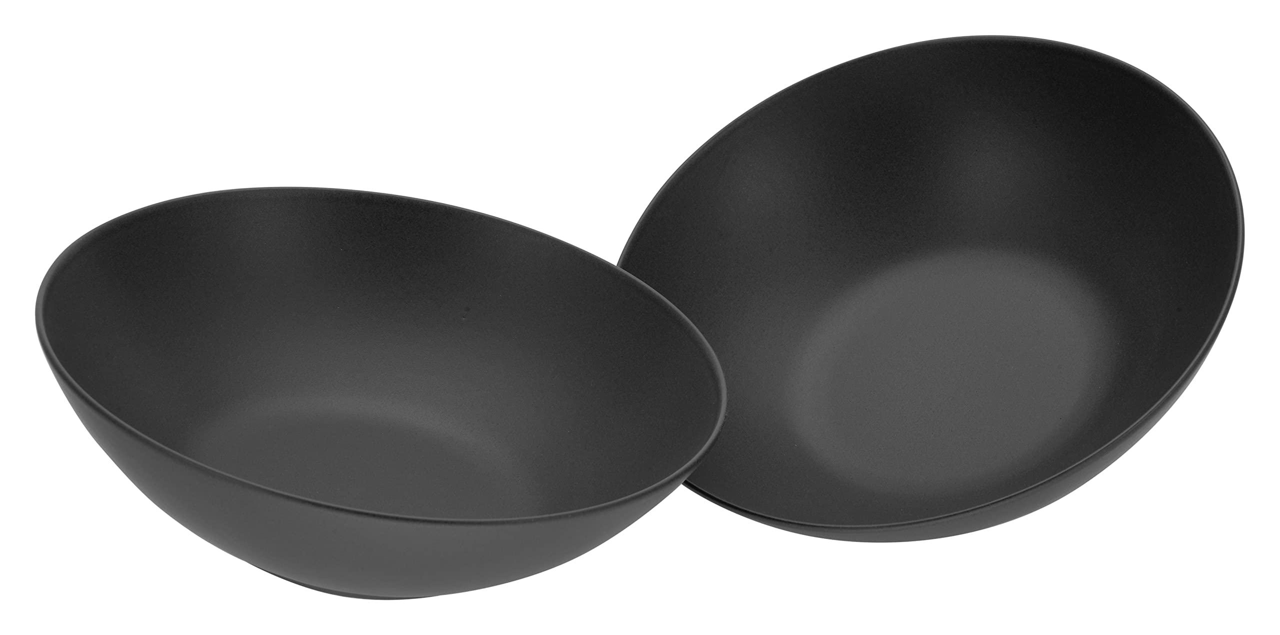 CreaTable 30007 Serie Soft Touch 2-tlg Geschirrset 