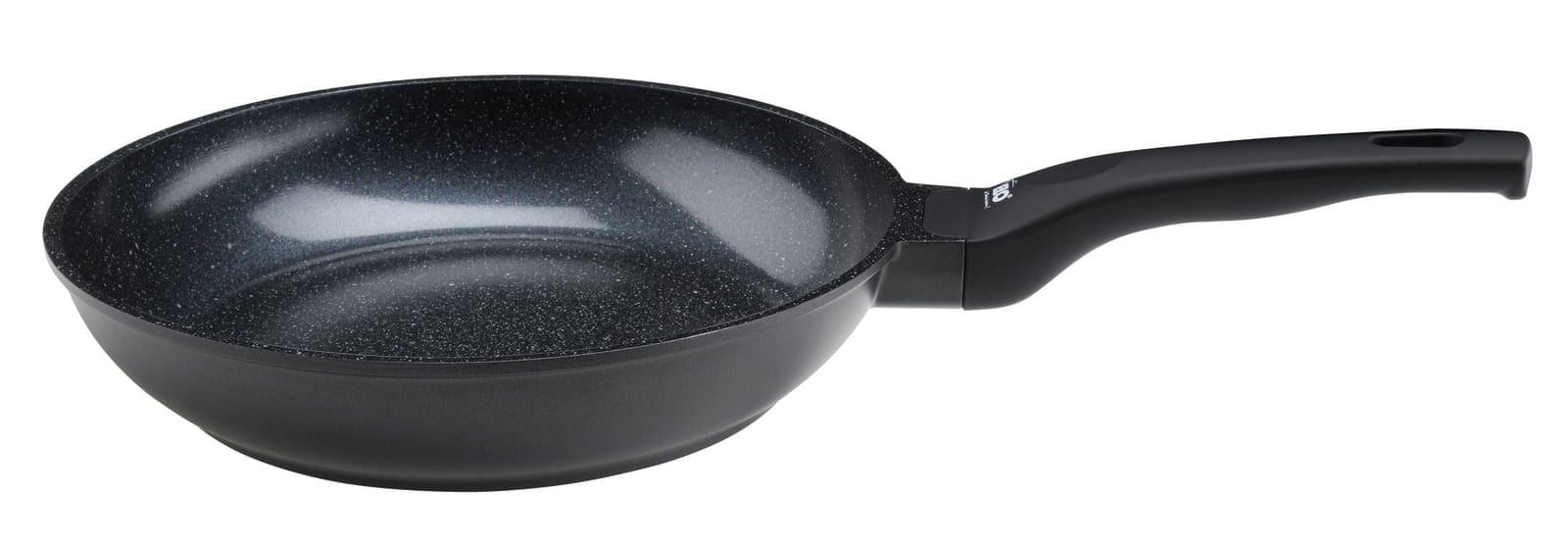 ELO Siloncast Aluguss ELODUR&reg; Professional Bratpfanne 28 cm 