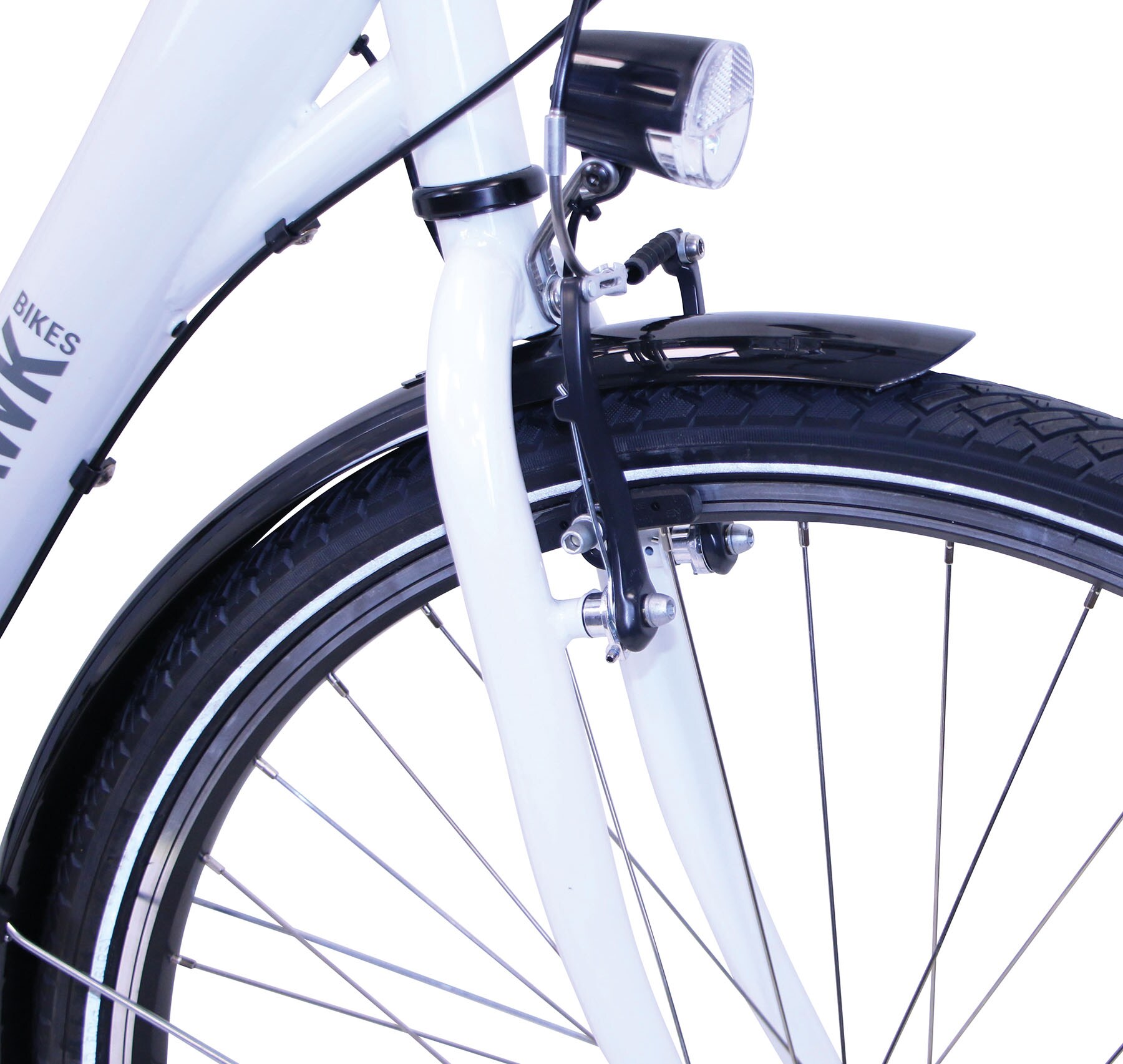campingstuhl mit fußablage faltbar WOLTU Getränkehalter Aufbewahrungstasche Bonanza fahrrad - Etsy Filter_VehicleCode: VLDU0 VERSION:DIY KIT