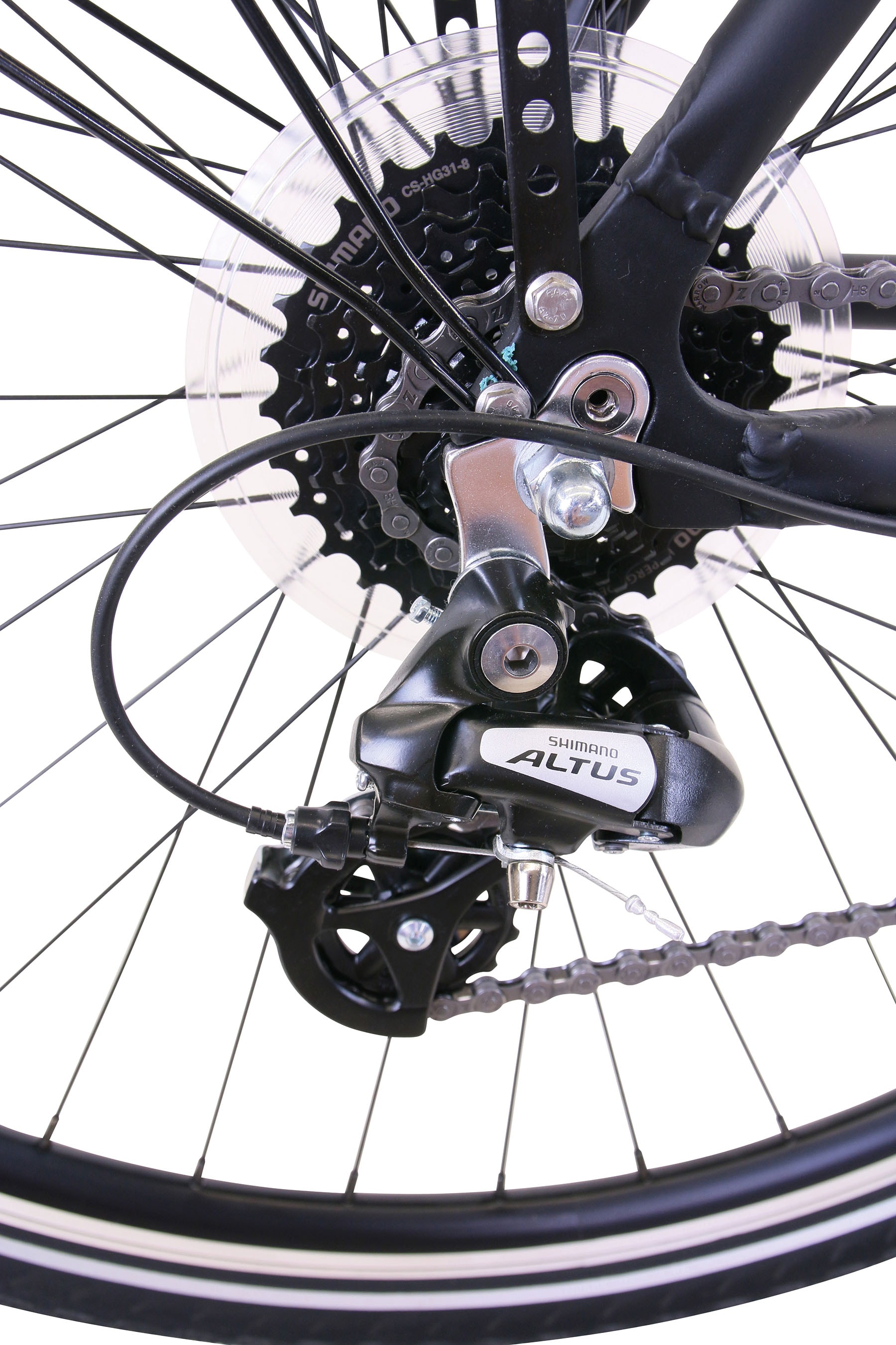 mittelstange für thule markise Sturmverspannung Hold Down Side Strap Kit, Schwarz, kompatible mit Caravan Auto & Motorrad Farbe:Schoko Rooftop Tenting - Dream YGroup_Model_2_Clear