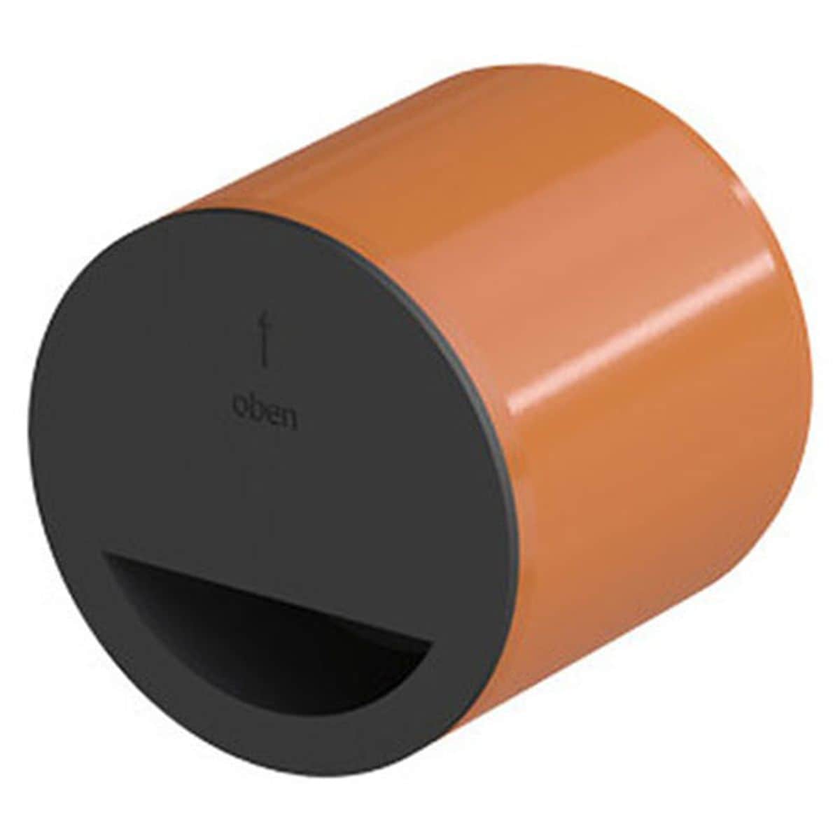 ACO Self&reg; Geruchsverschluss EK30/DN100 