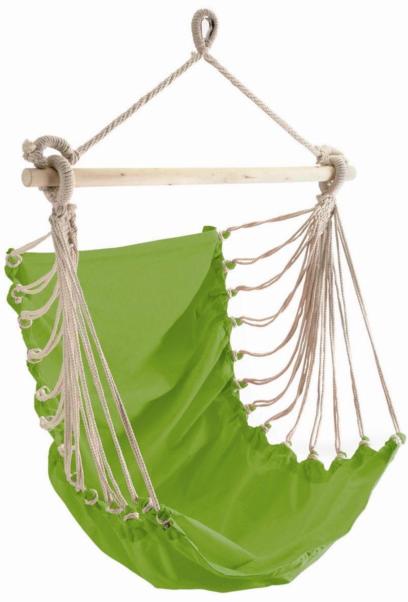Conacord mycona H&auml;ngesitz Fashion green 