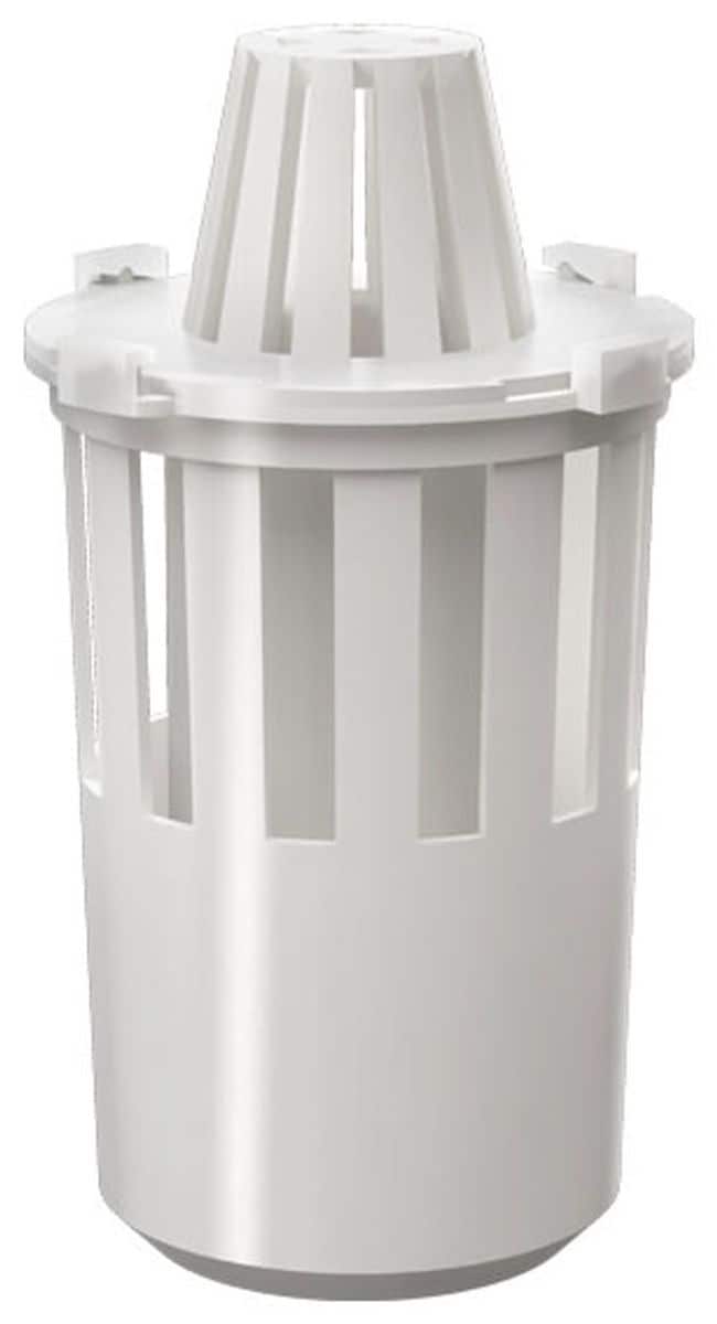 ACO Self&reg; Geruchsverschluss, 2-teilig 