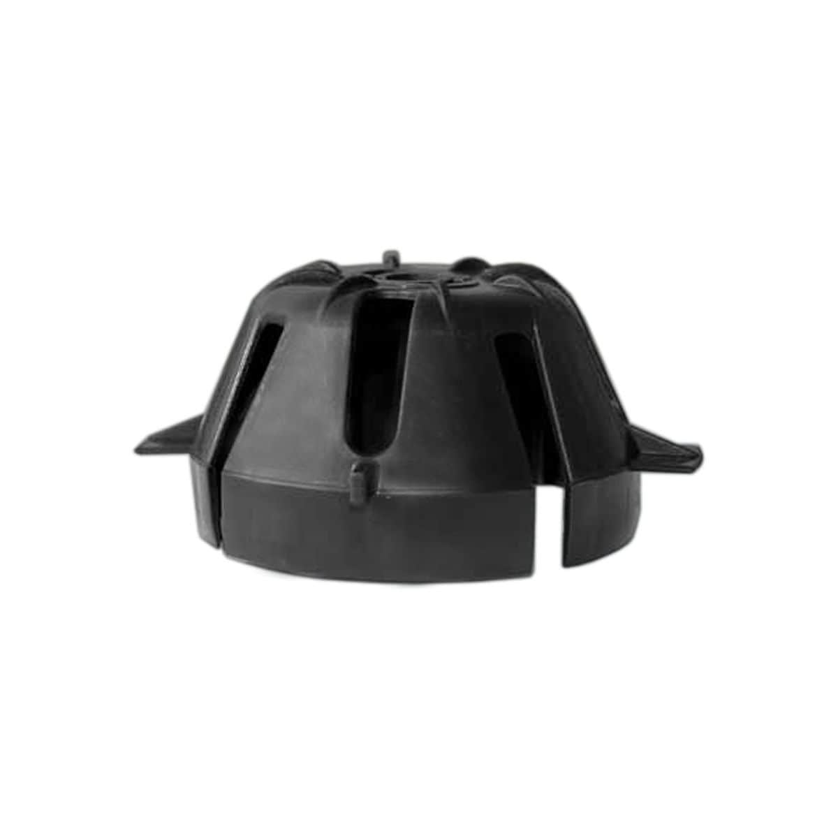 ACO Selfplast Laubfang 